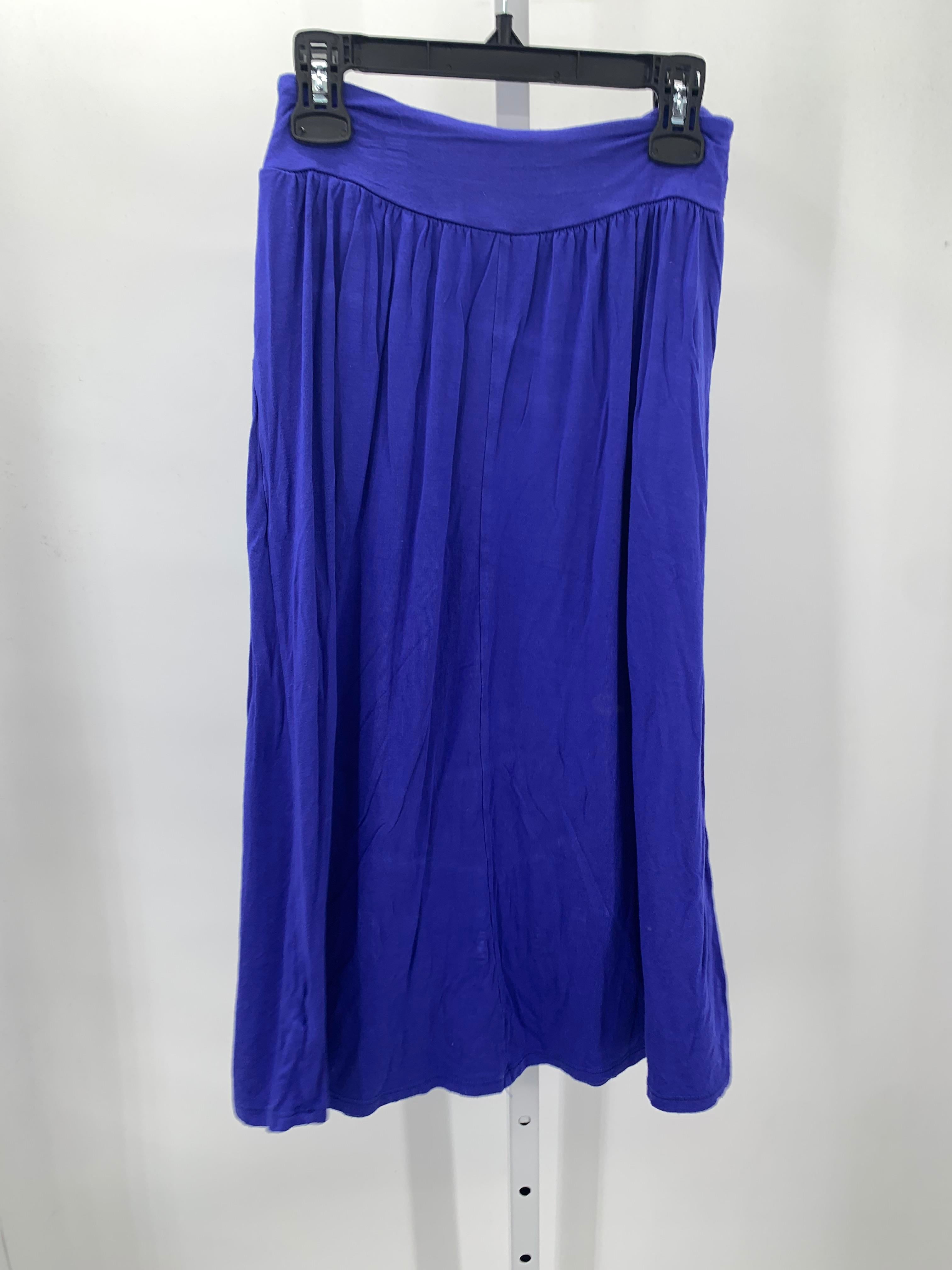Size Small Juniors Skirt