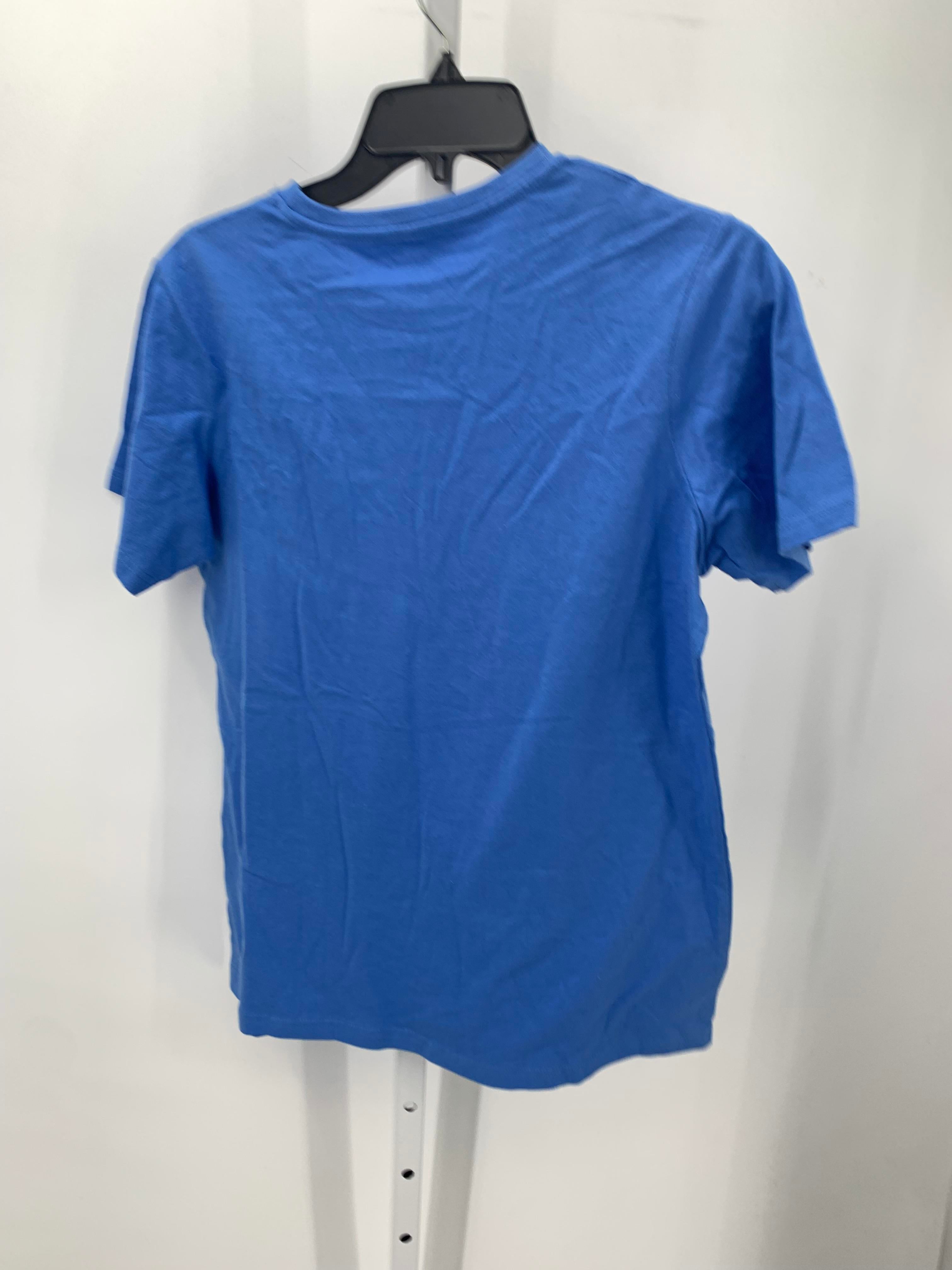 WORLDWIDE NE GENERATION