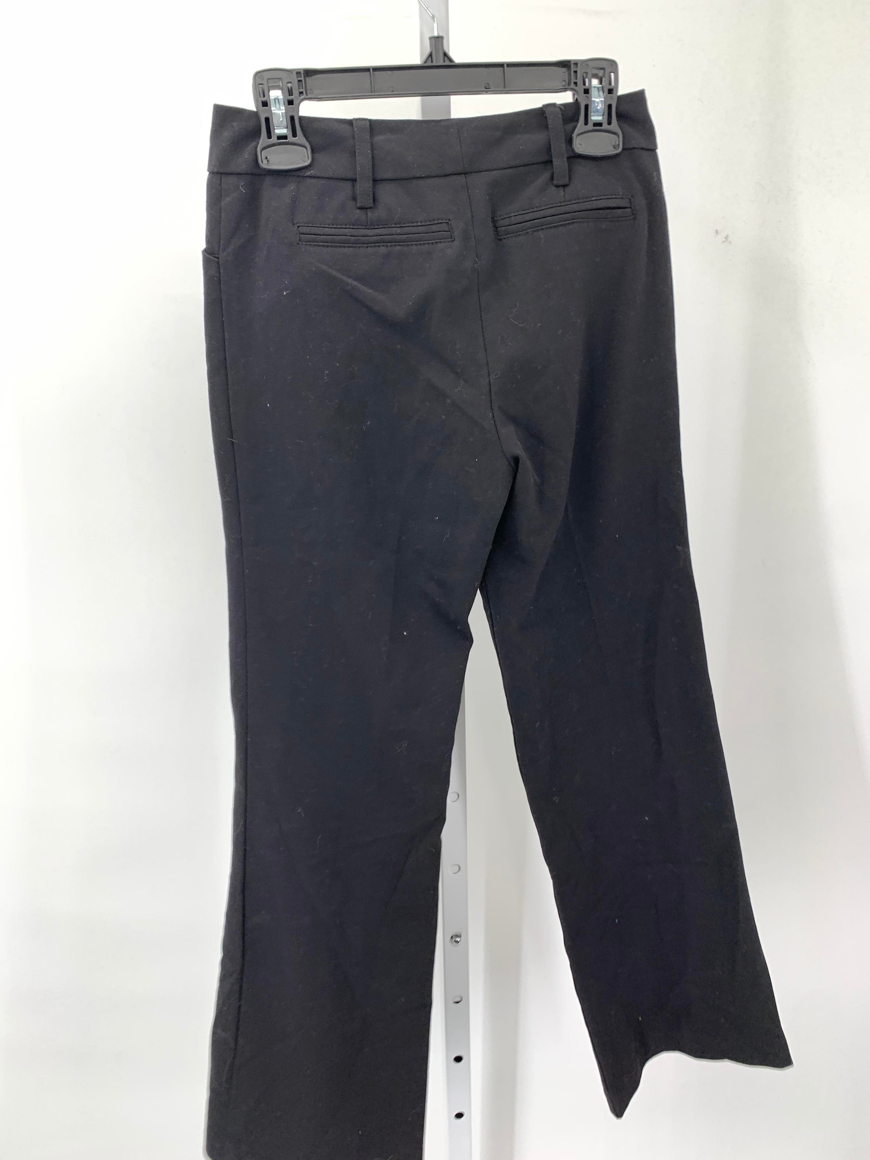 IZ Byer Size 8 Girls Pants