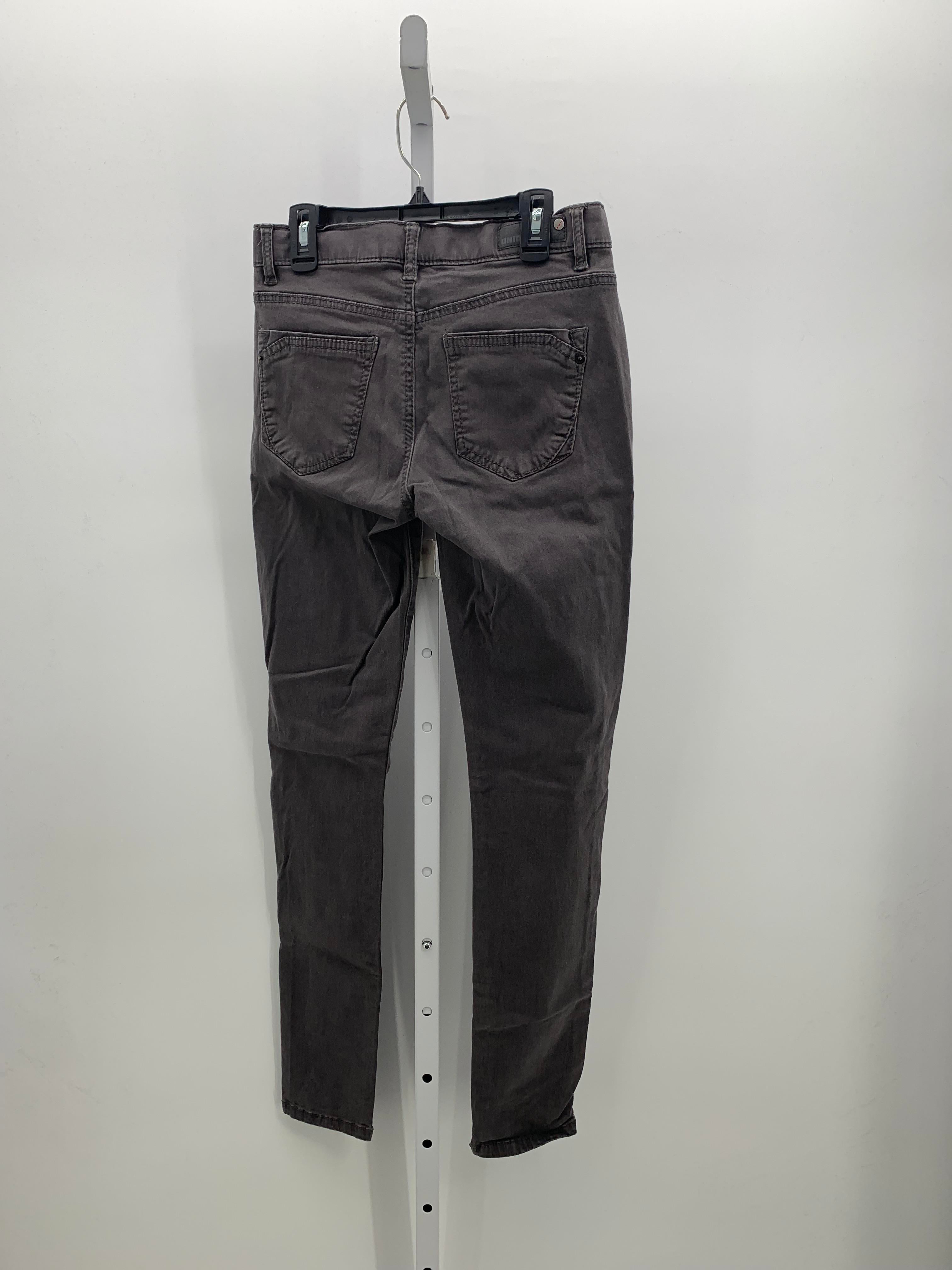 Unionbay Size 5 Juniors Pants