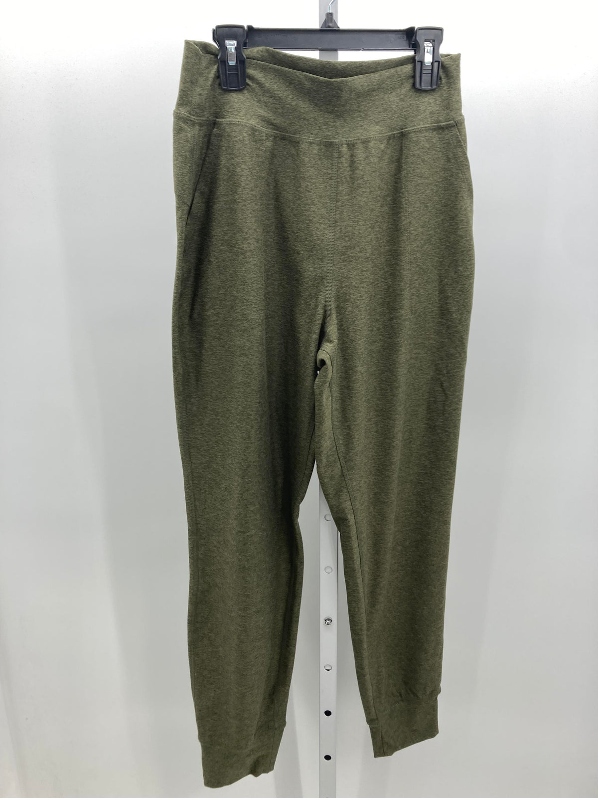Old Navy Size Small Misses Pants