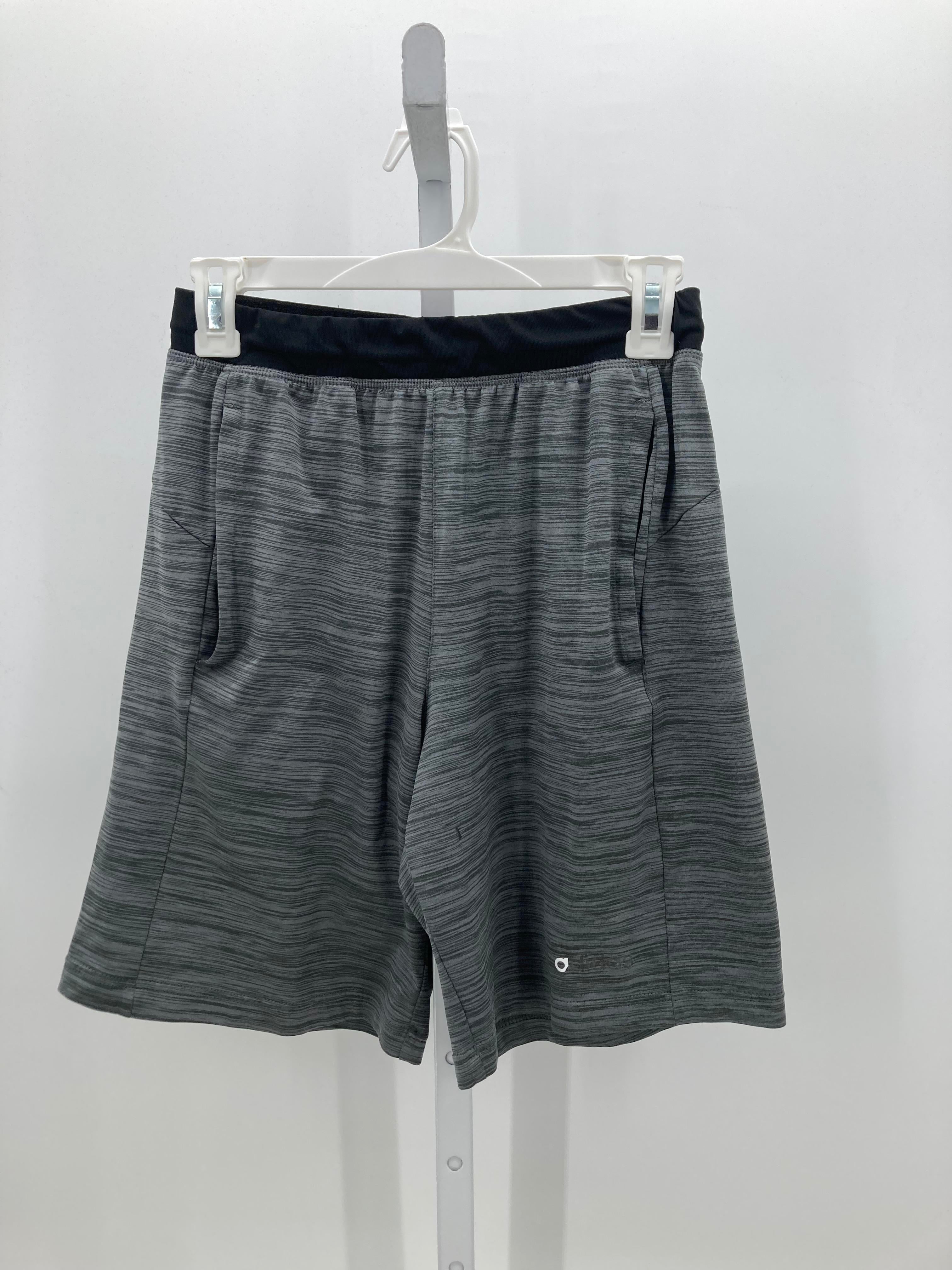 BLACK DRAW WAIST ACTIVE