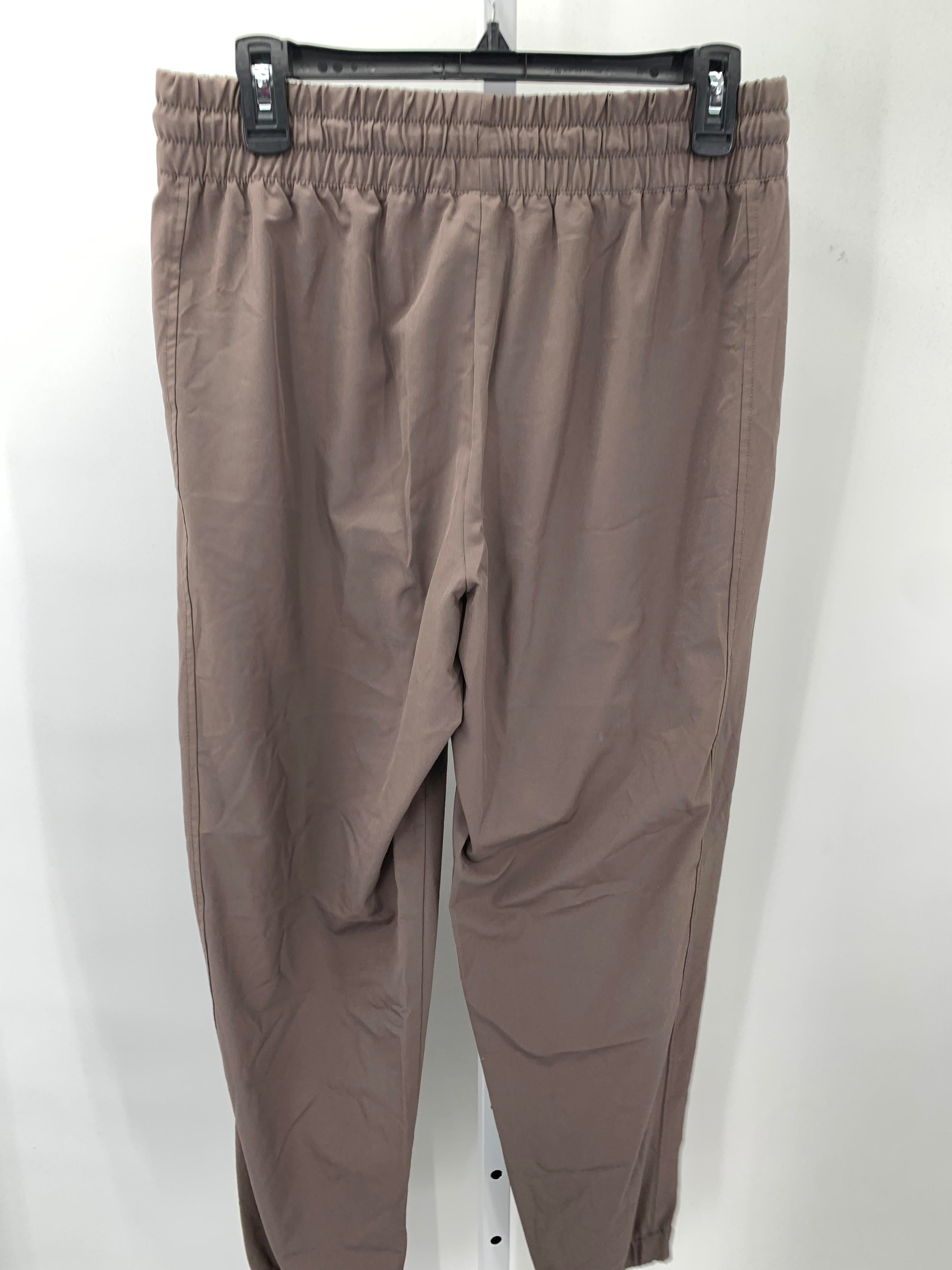 RBX Size Medium Misses Pants