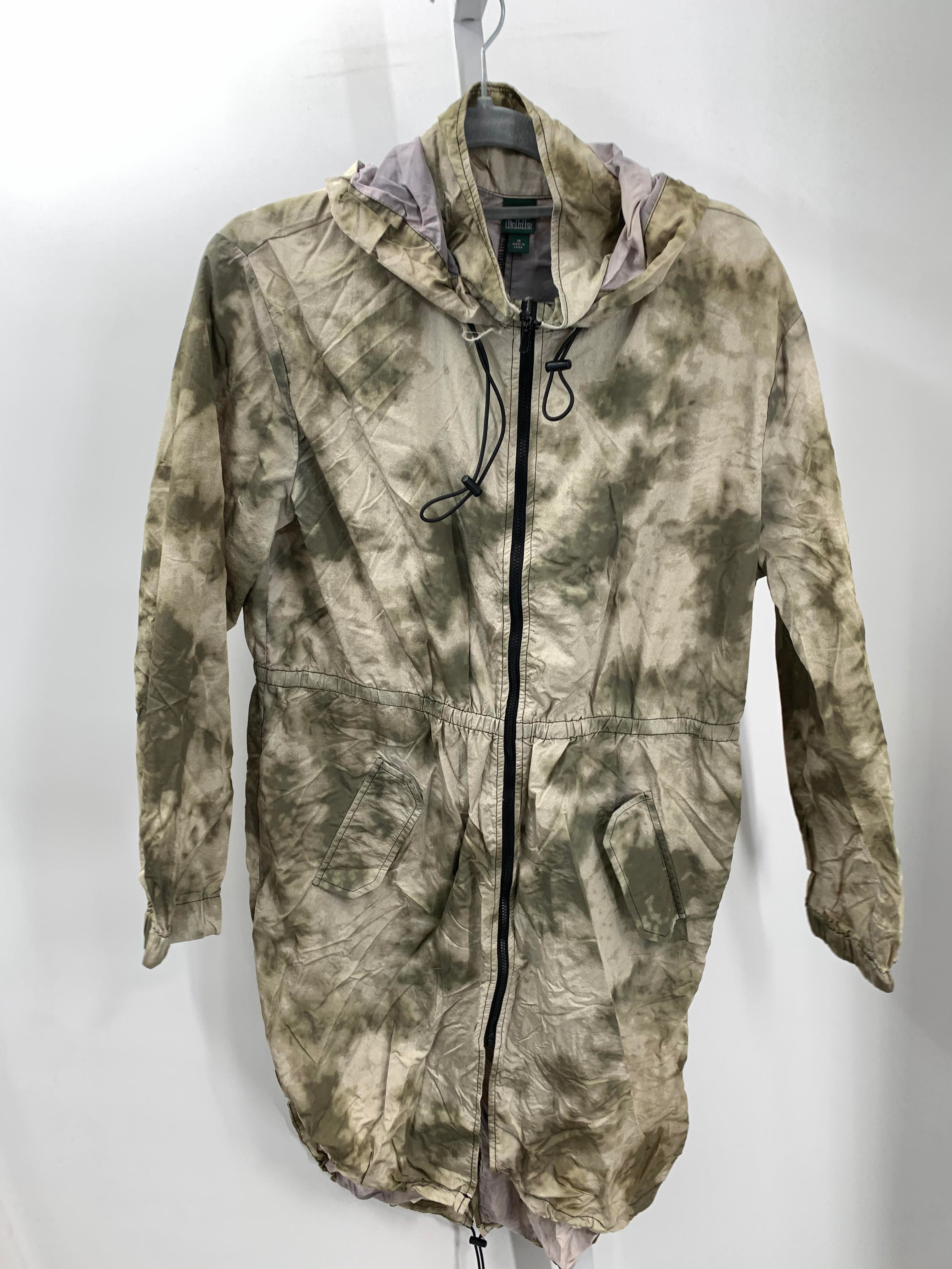 Wild Fable Size Medium Juniors Jacket