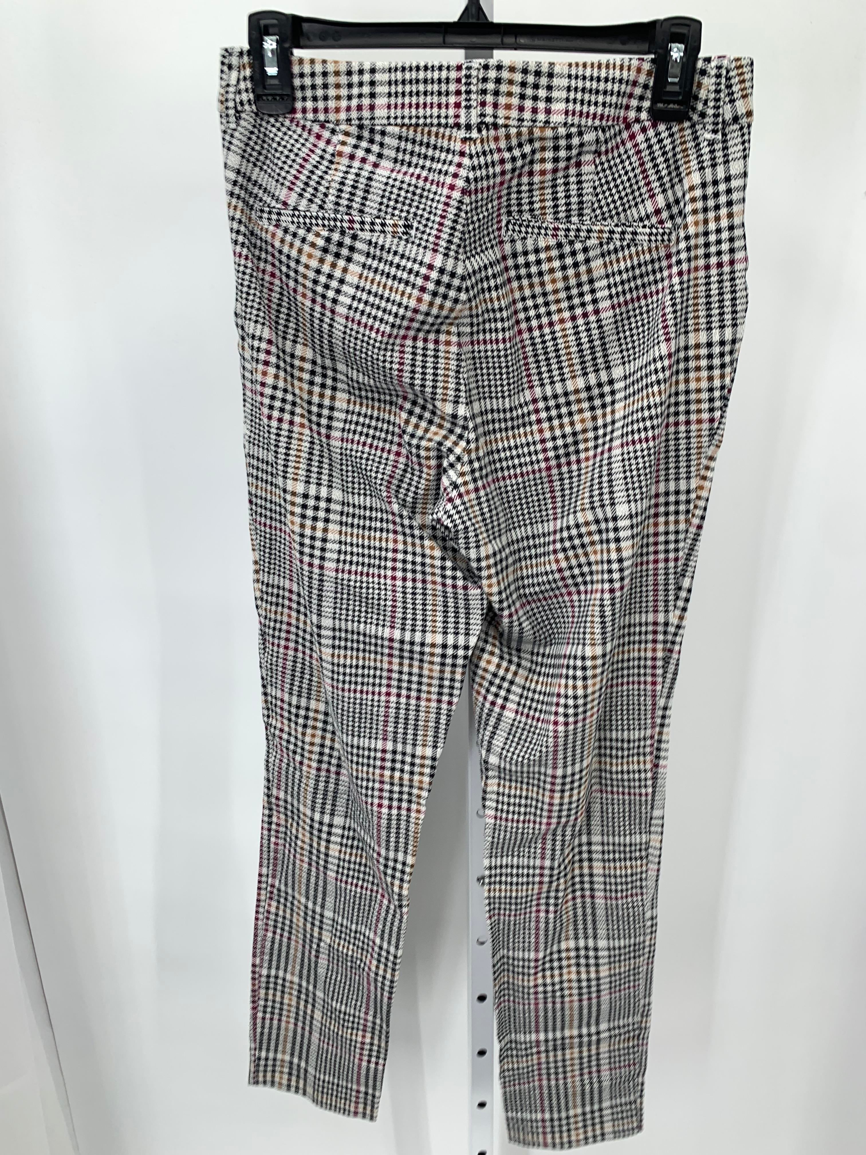 Old Navy Size 6 Tall Misses Pants