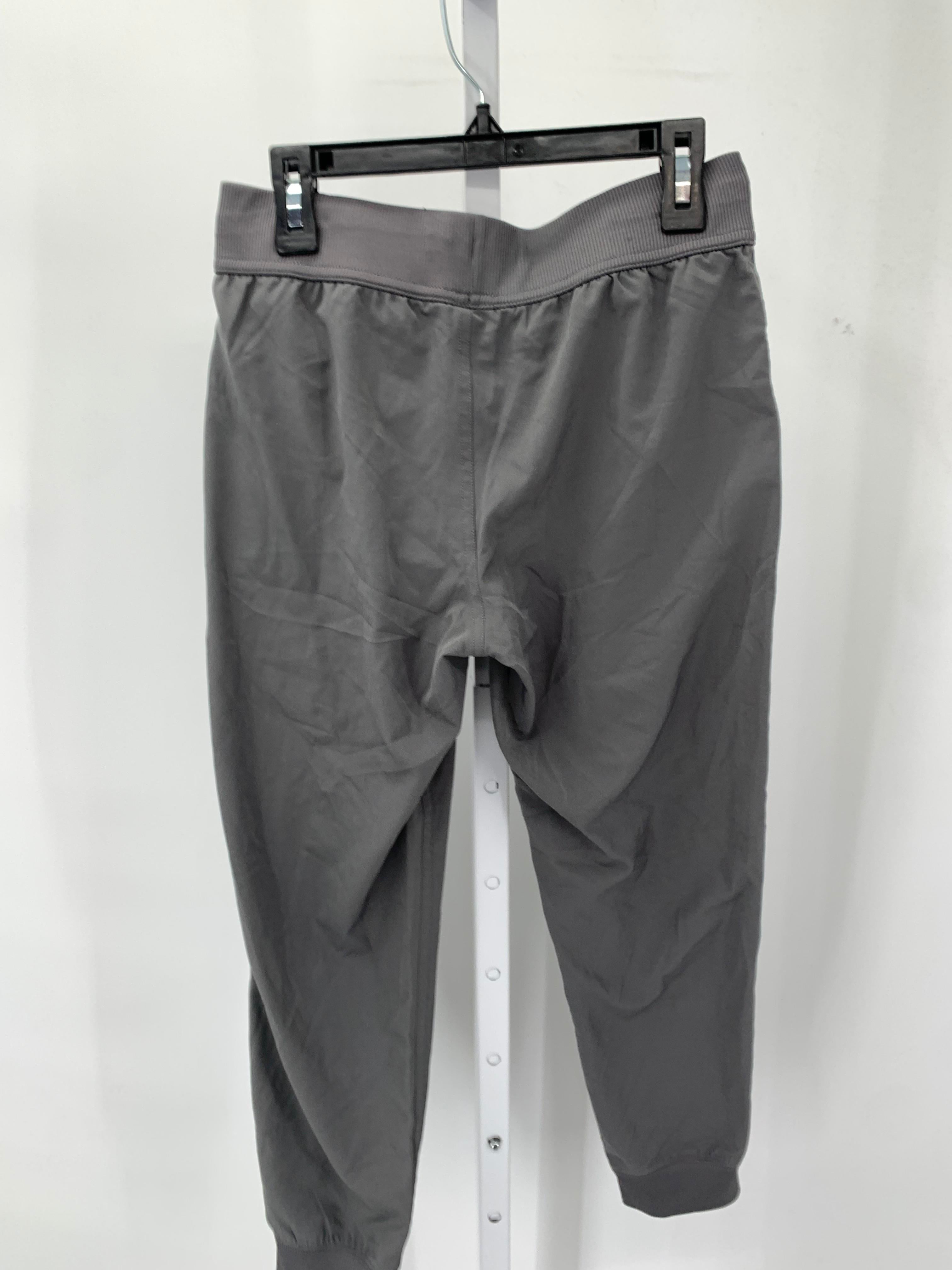 SO Size 10-12 Girls Pants