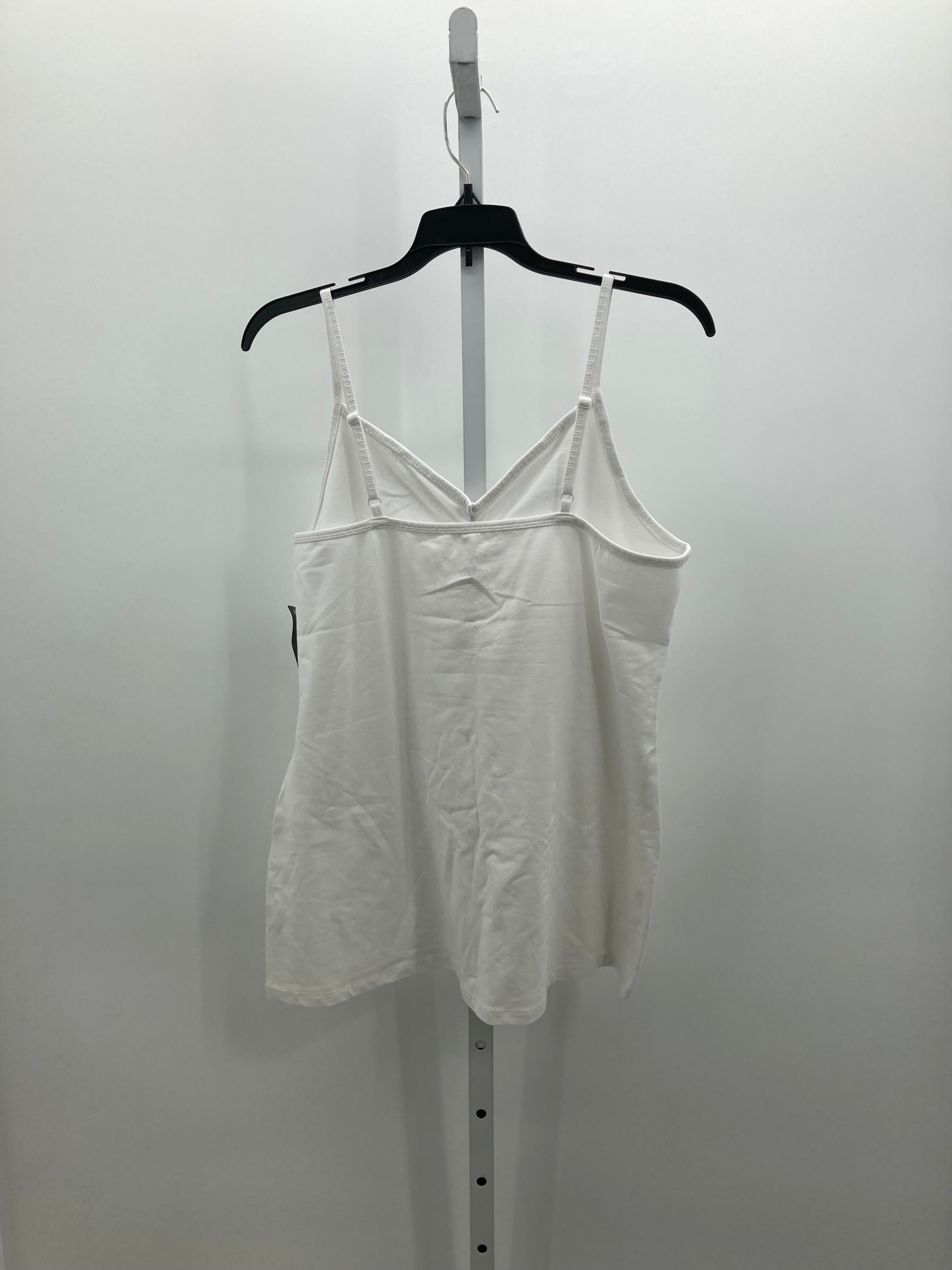 Torrid Size 2X Womens Cami