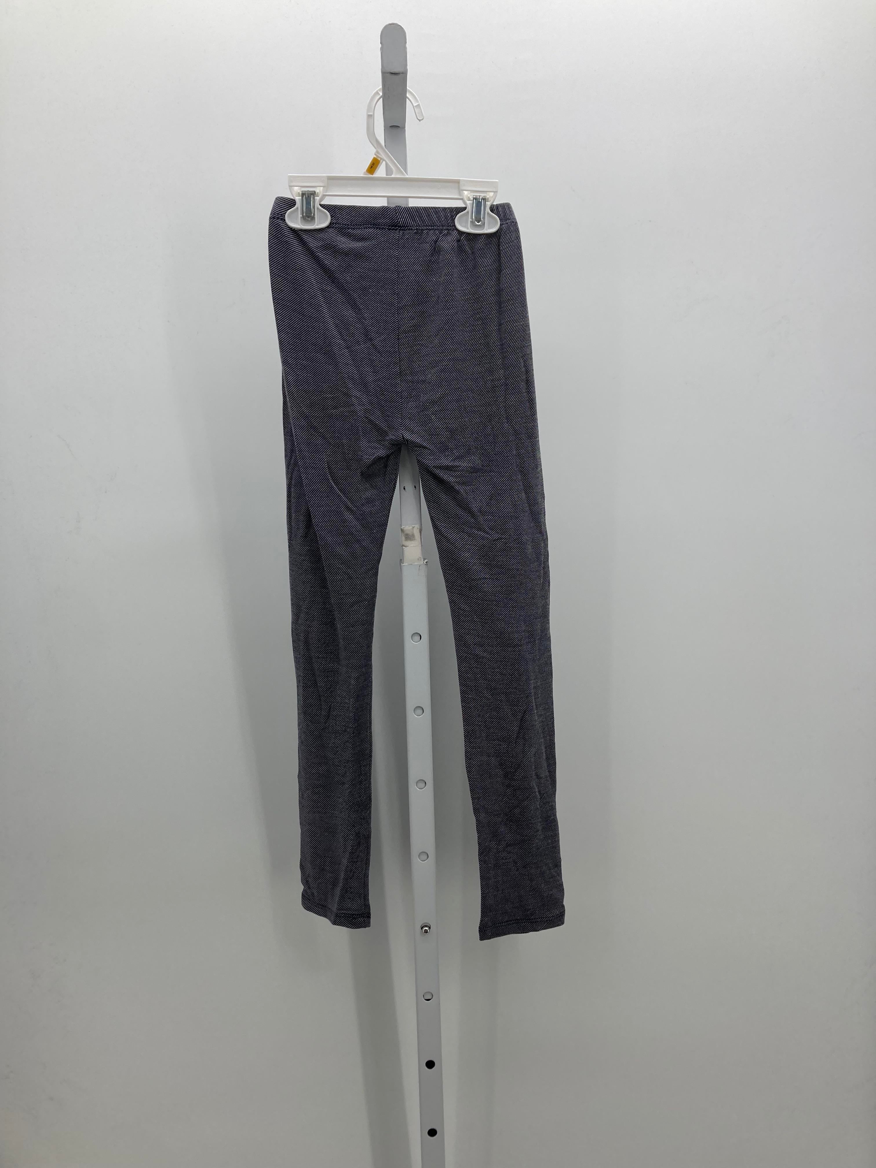 P.S. Size 6X Girls Leggings