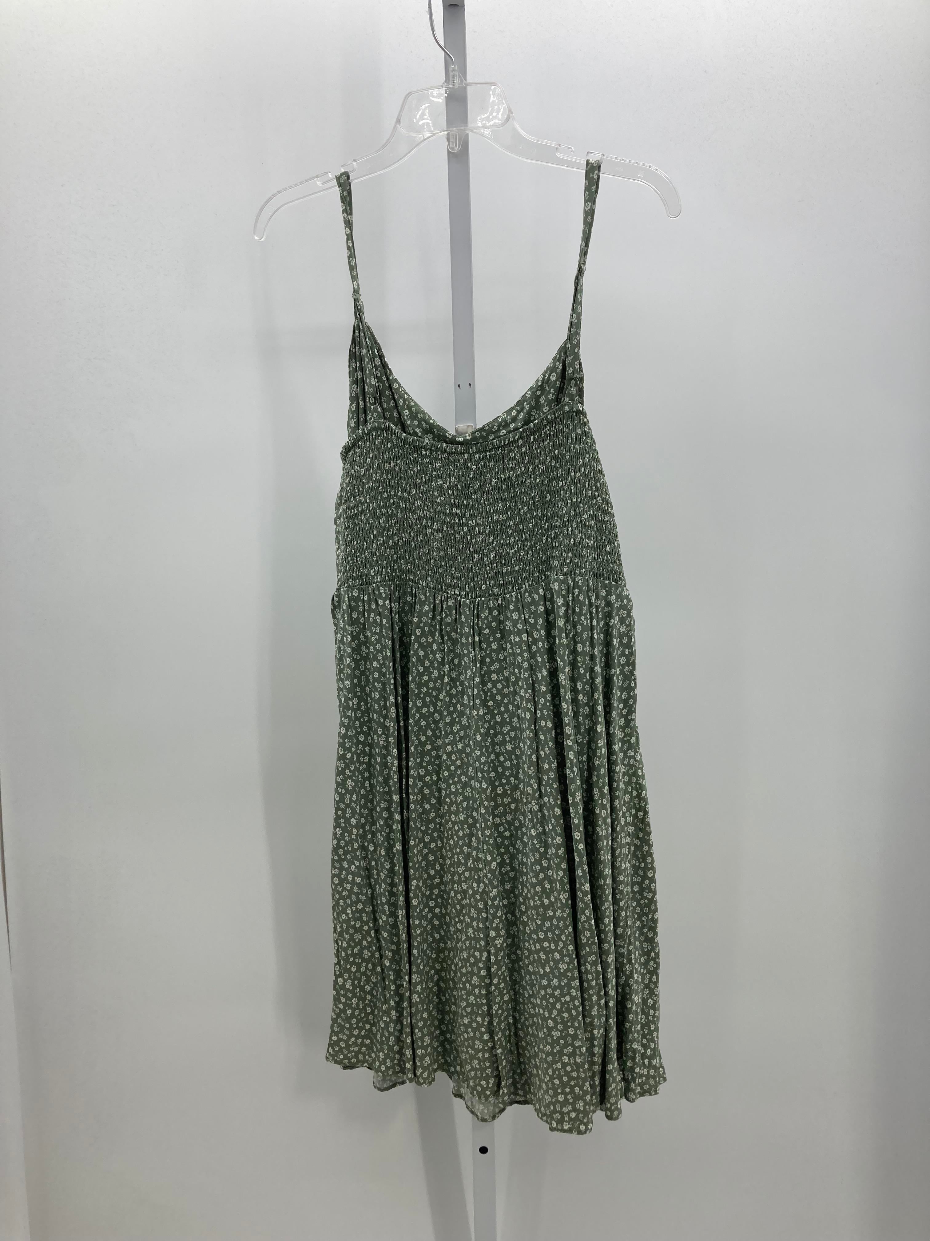 Old Navy Size Extra Large Misses Sundress