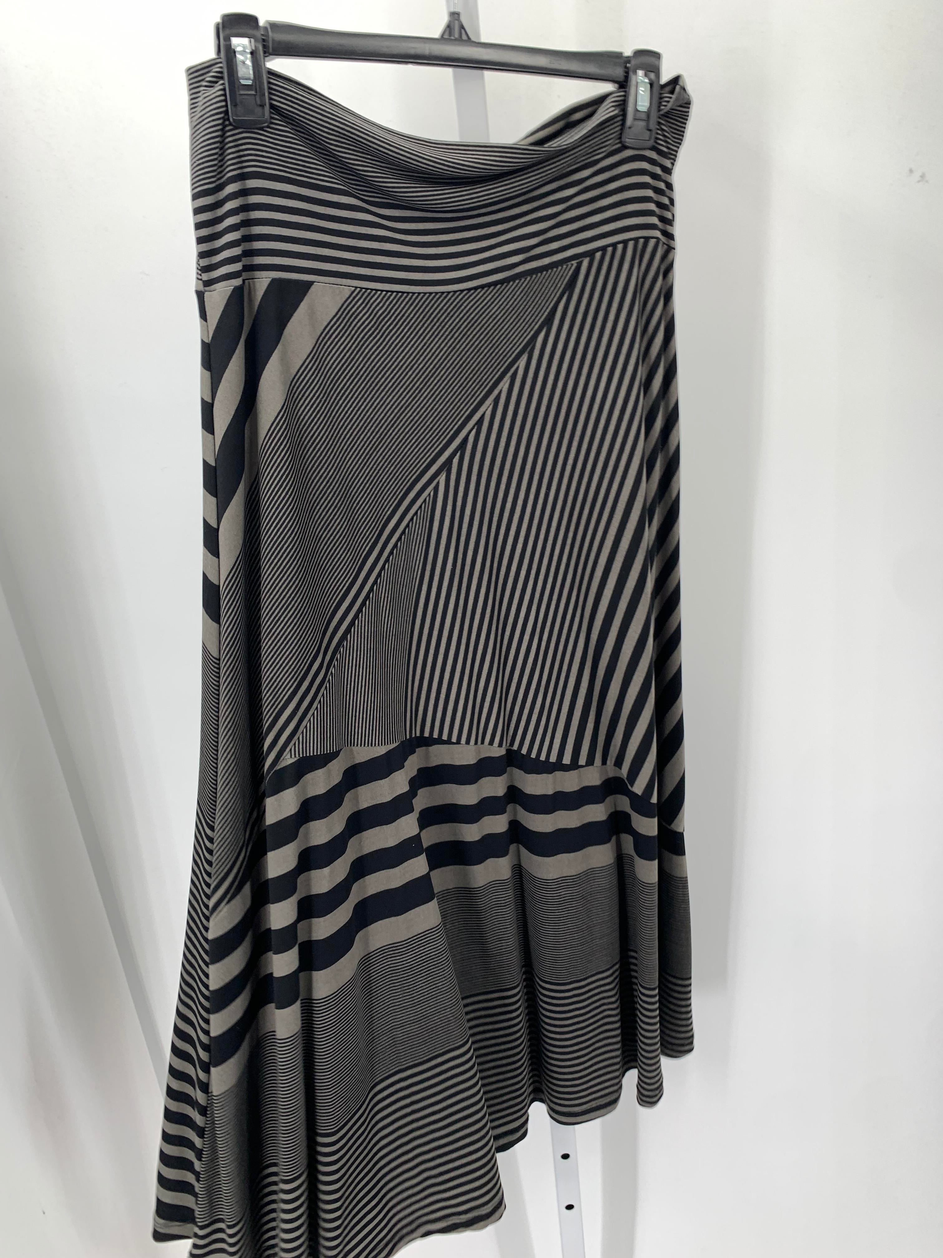 valerie bertinelli Size Large Misses Skirt