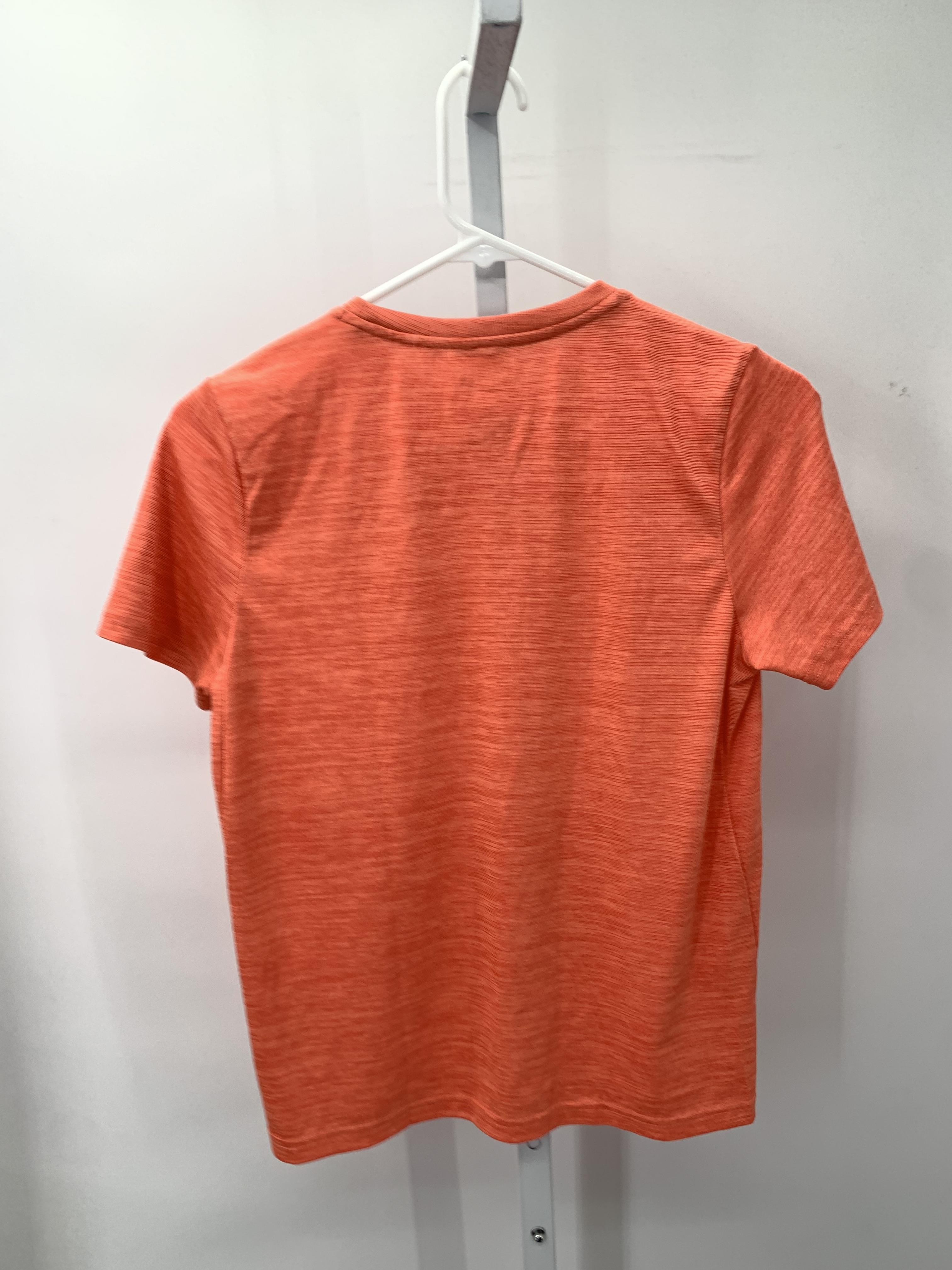 DRY TEK SHIRT
