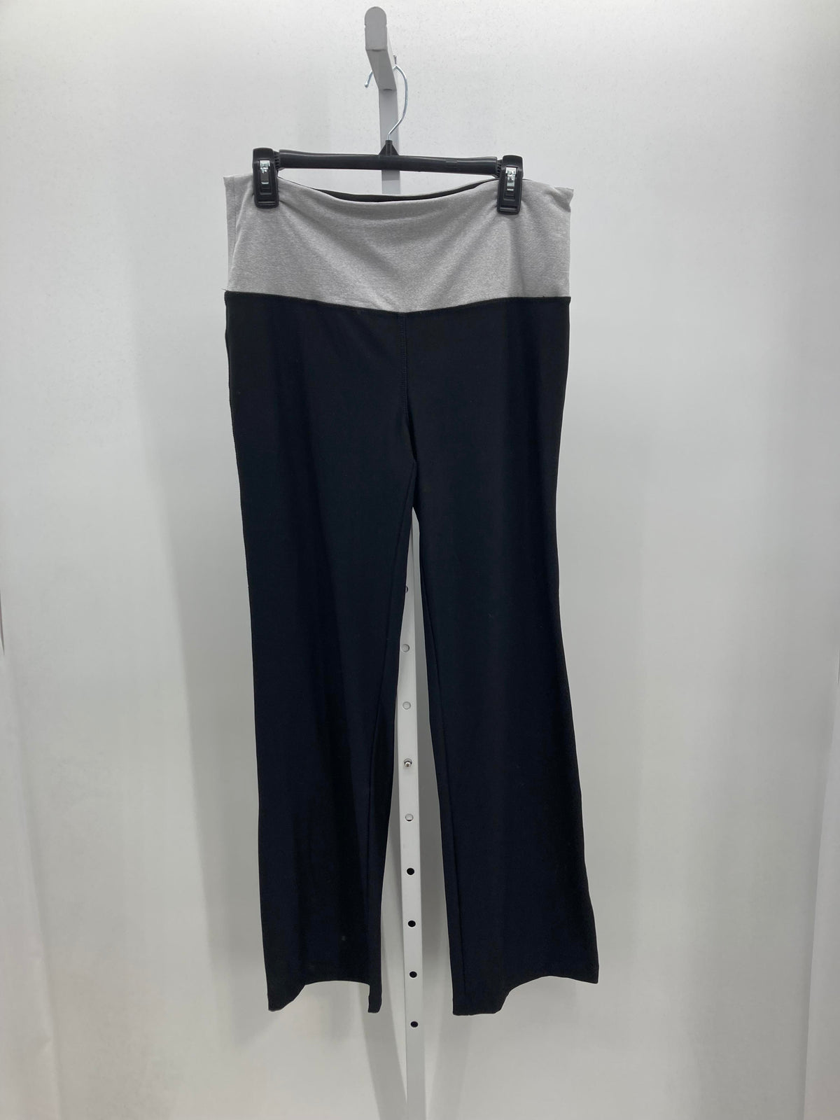 VOGO Size Extra Large Misses Pants
