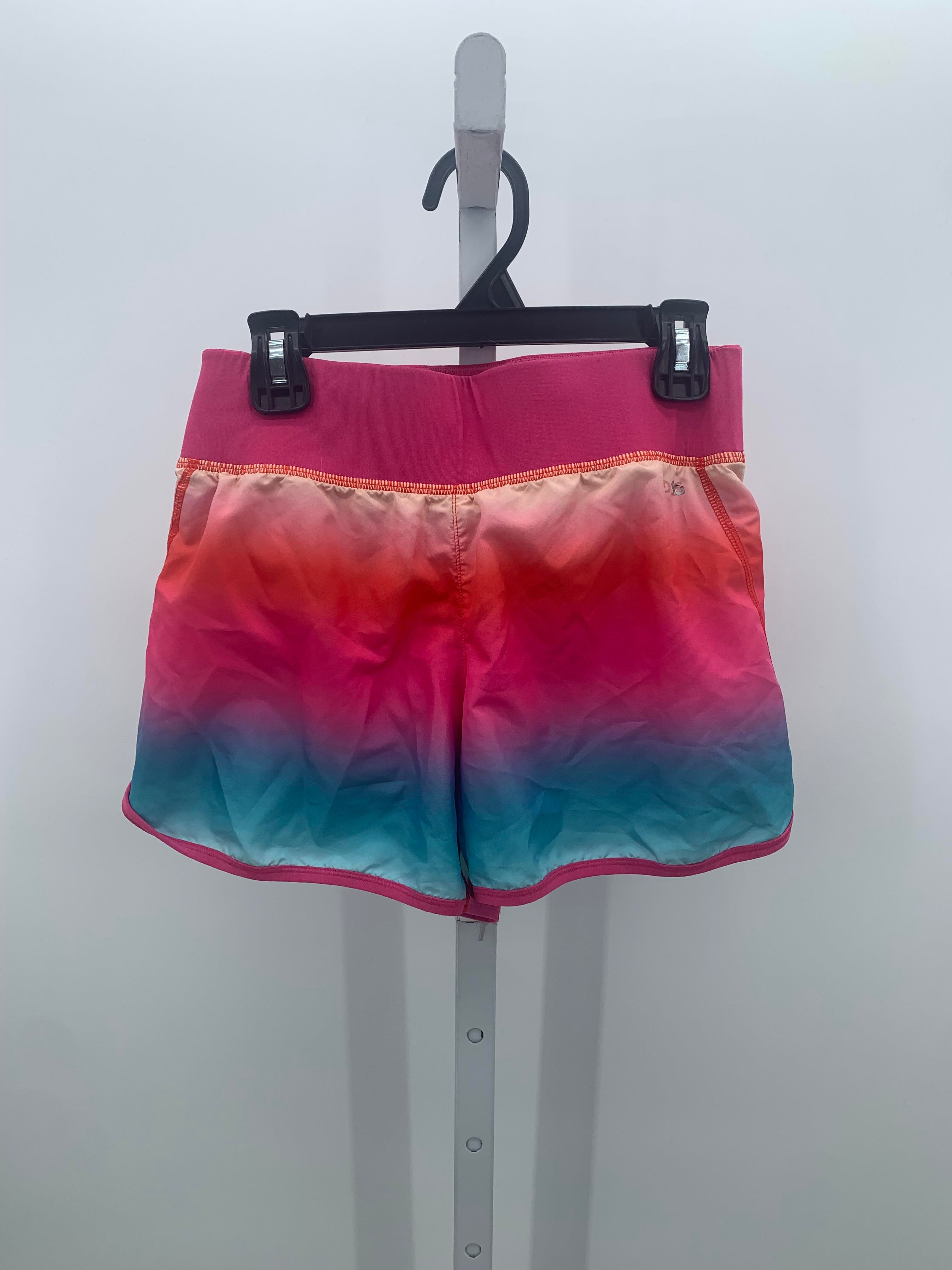 DSG Size 14 Girls Shorts