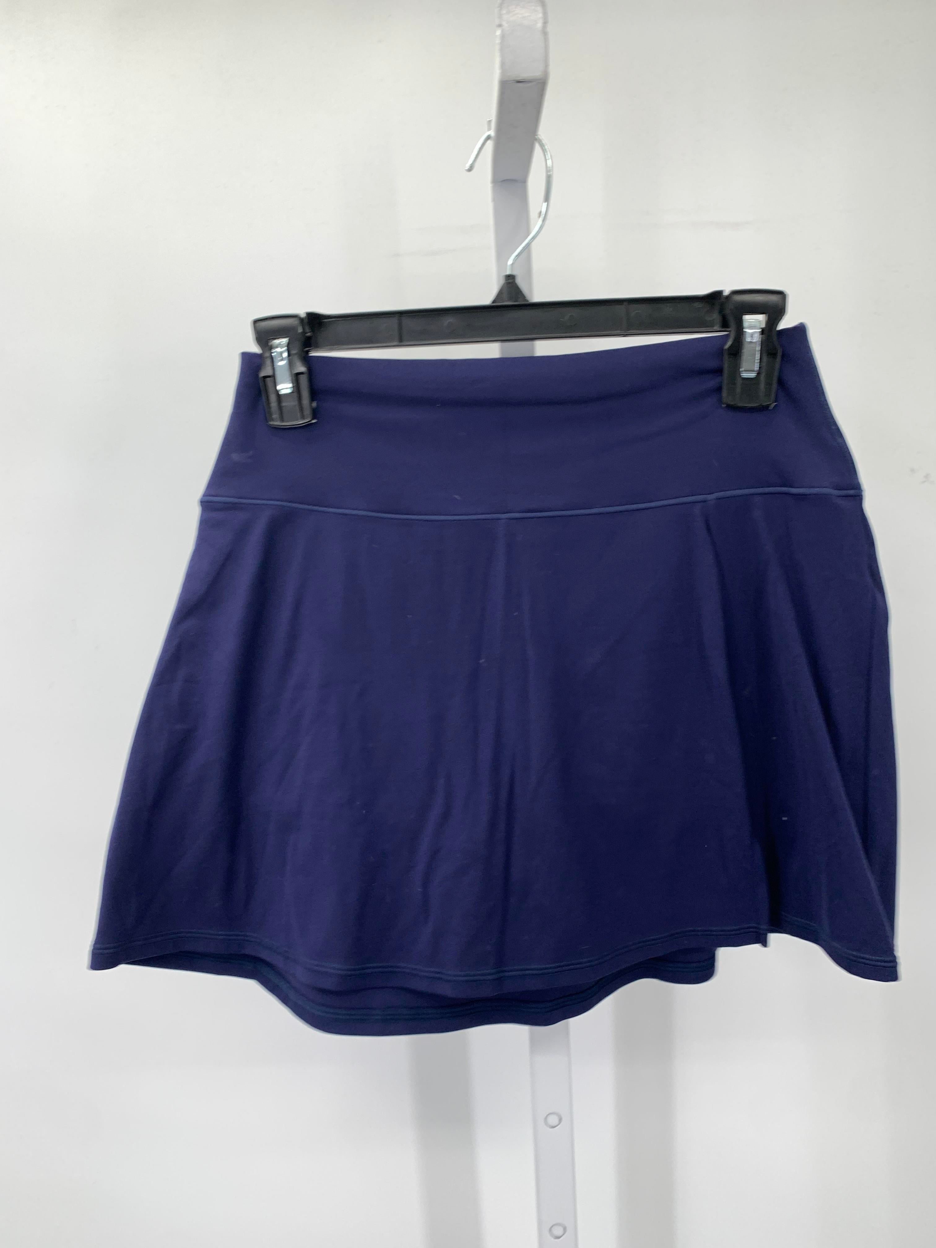 Aerie Size Medium Juniors Skirt