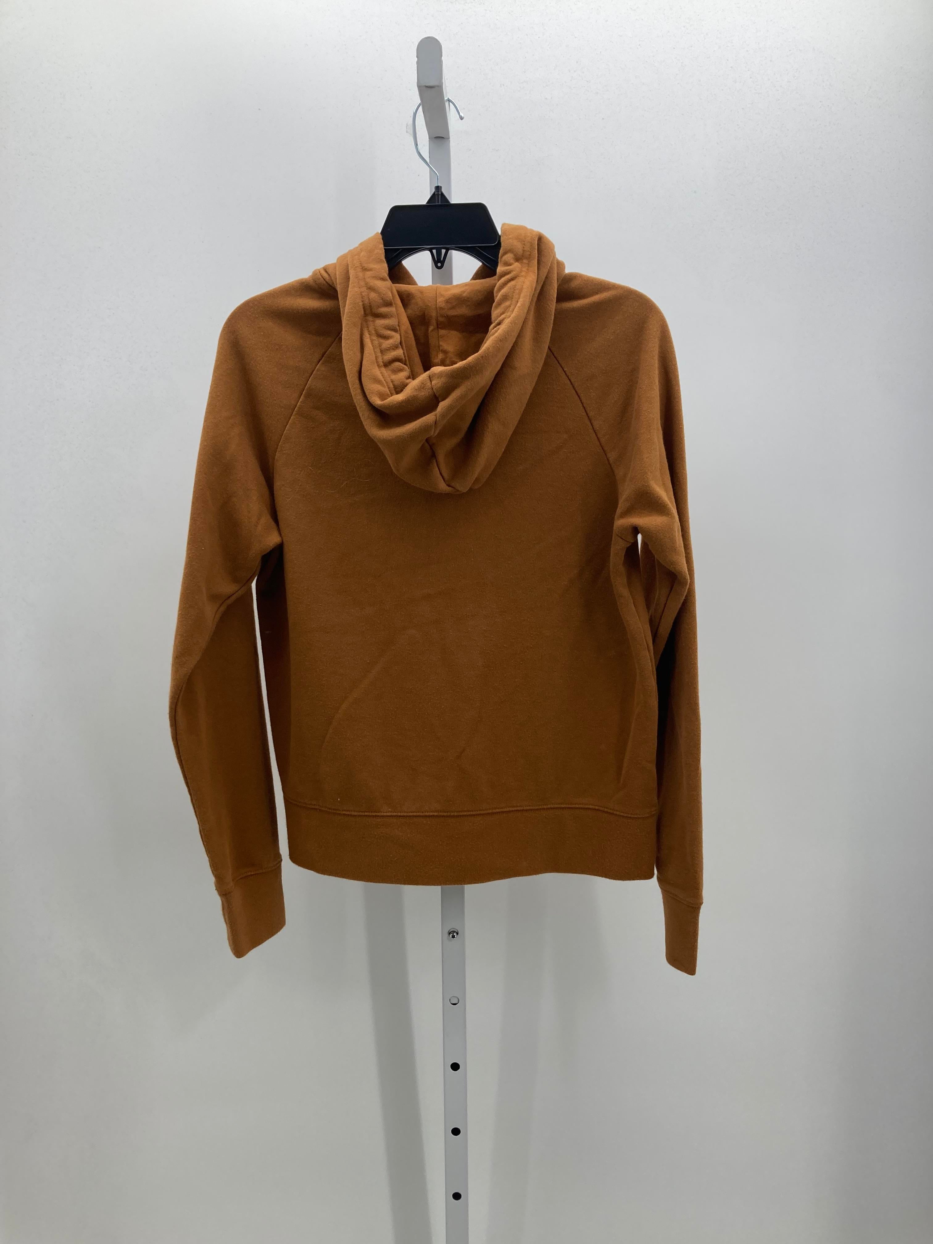 Uniqlo Size Medium Juniors Jacket