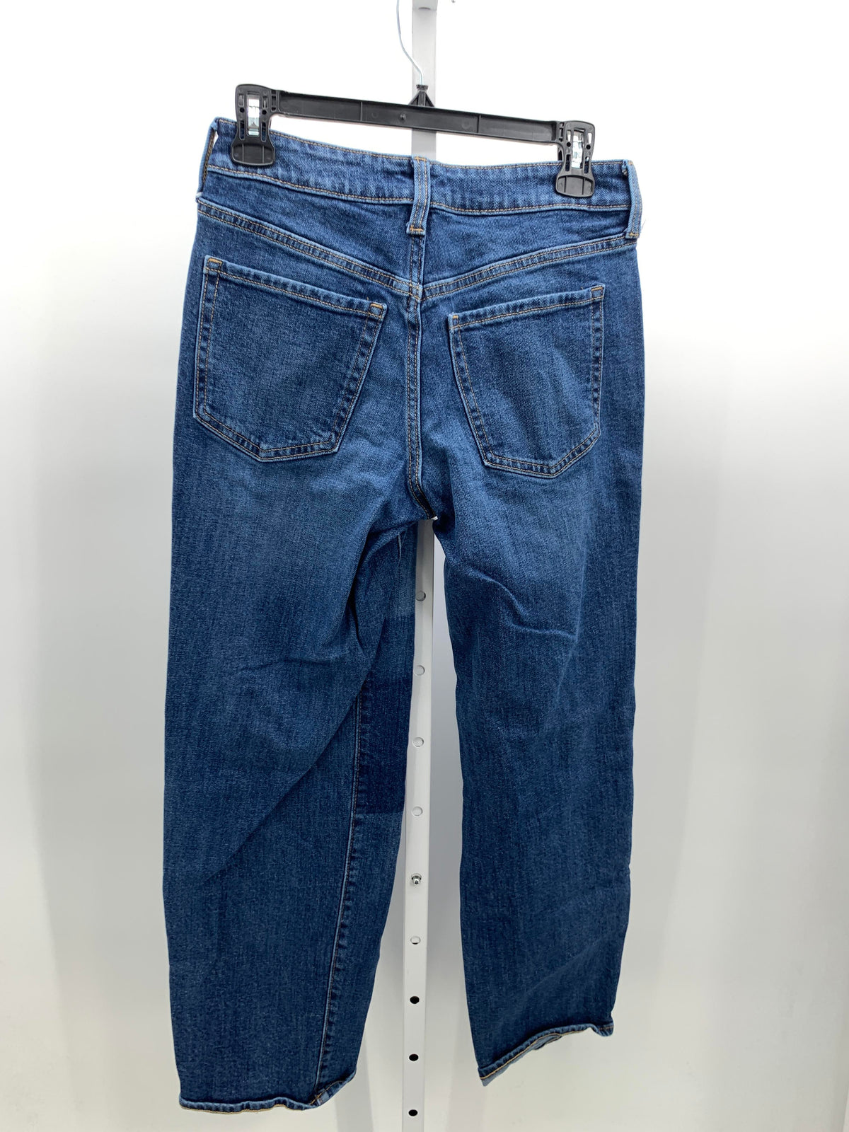Old Navy Size 4 Misses Jeans