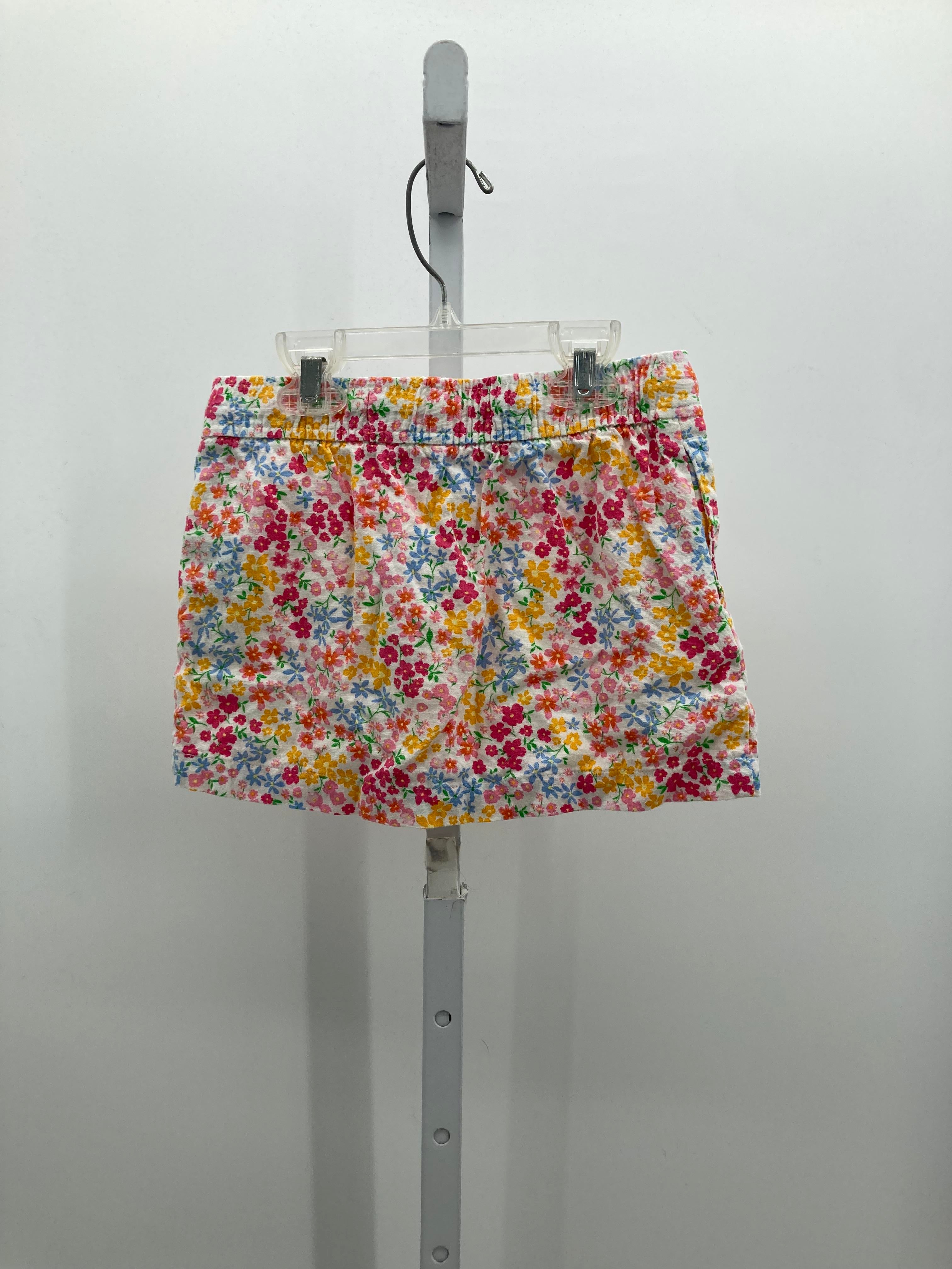 Old Navy Size 6-7 Girls Skirt