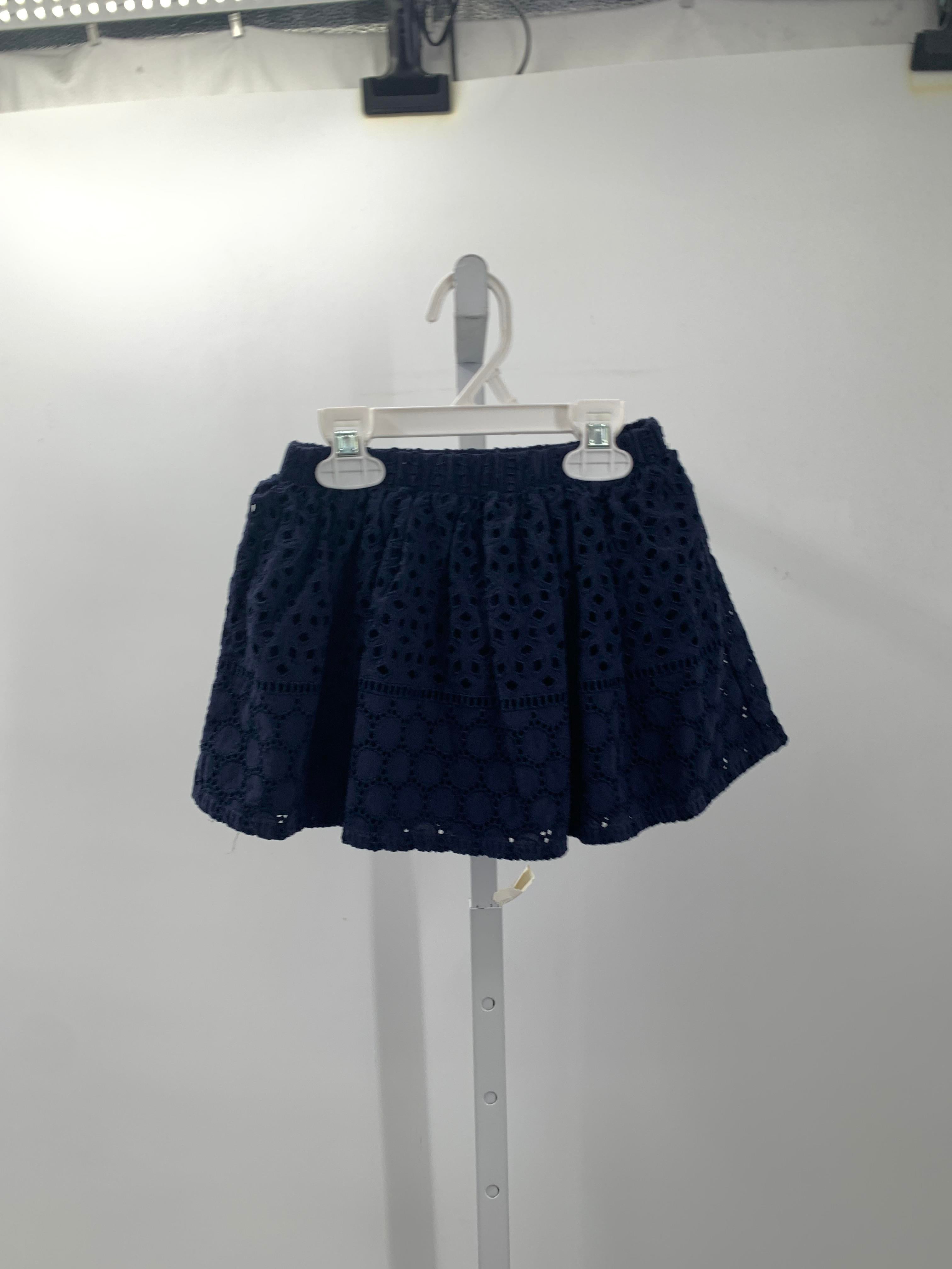 H&M Size 3-4 Girls Skirt