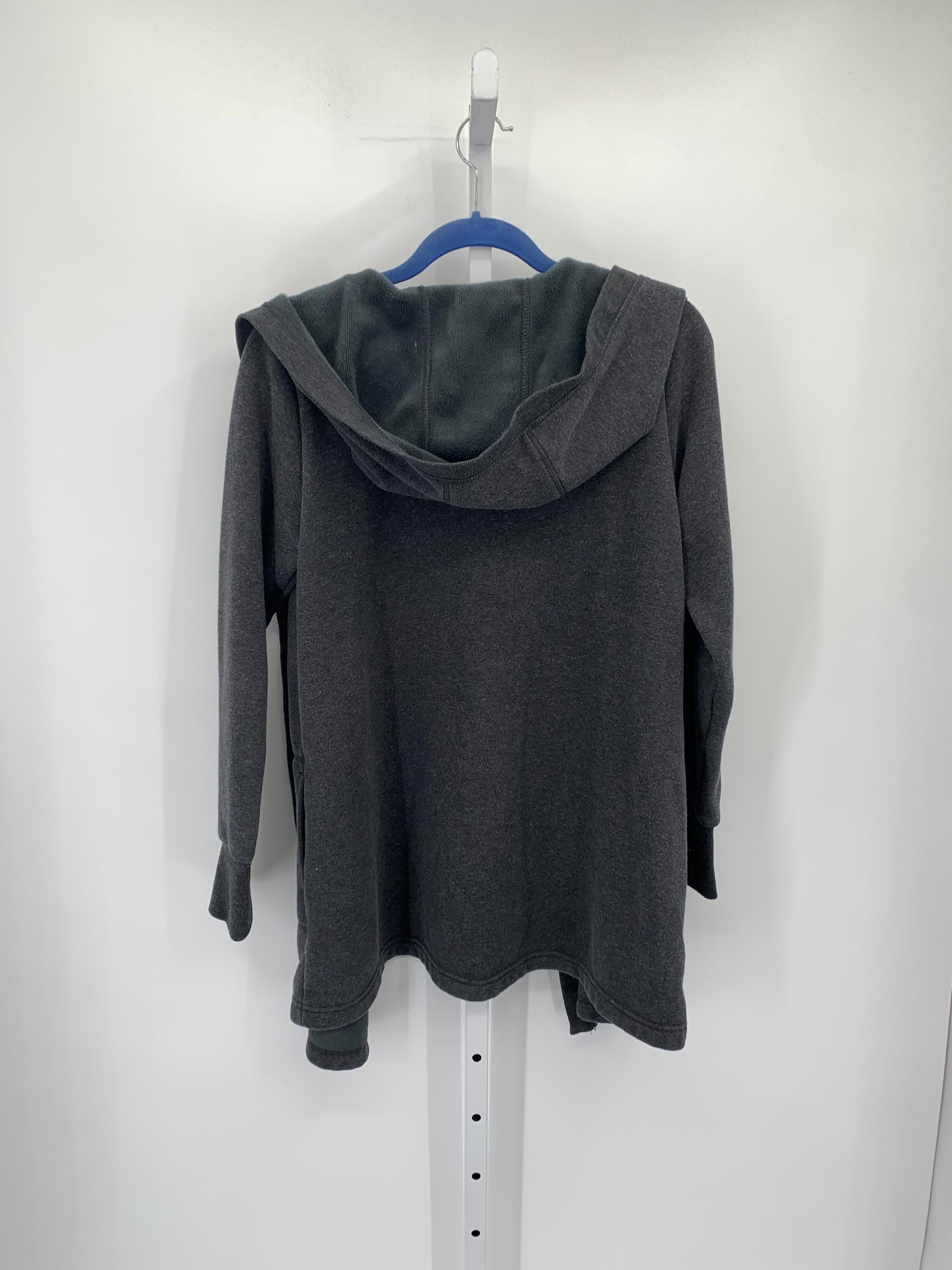 Size Medium Misses Cardigan