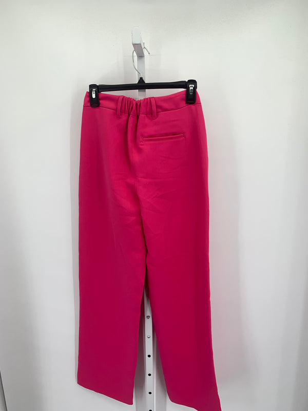 Old Navy Size X Small Misses Pants