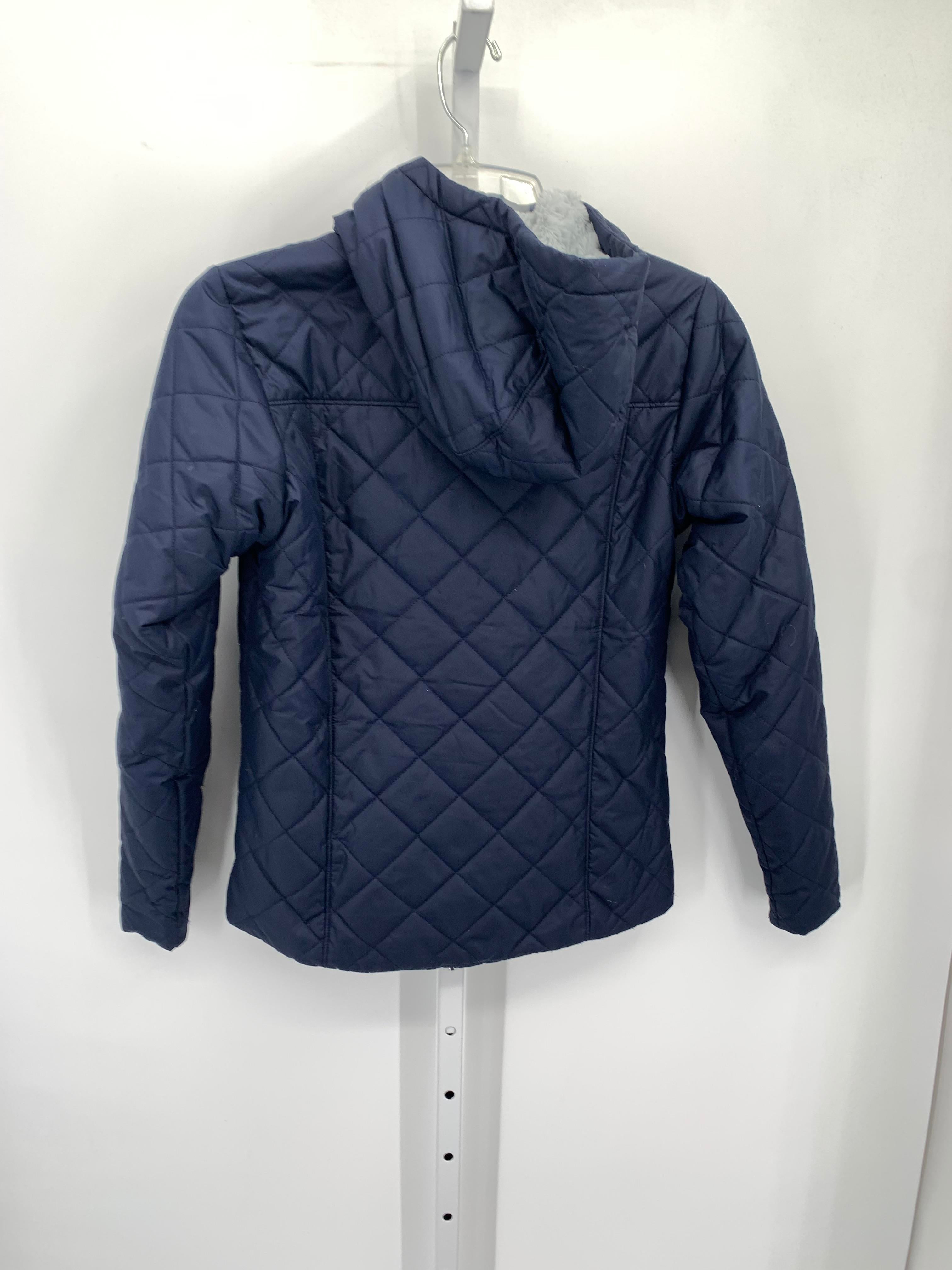 Columbia Size Small Misses Winter Coat