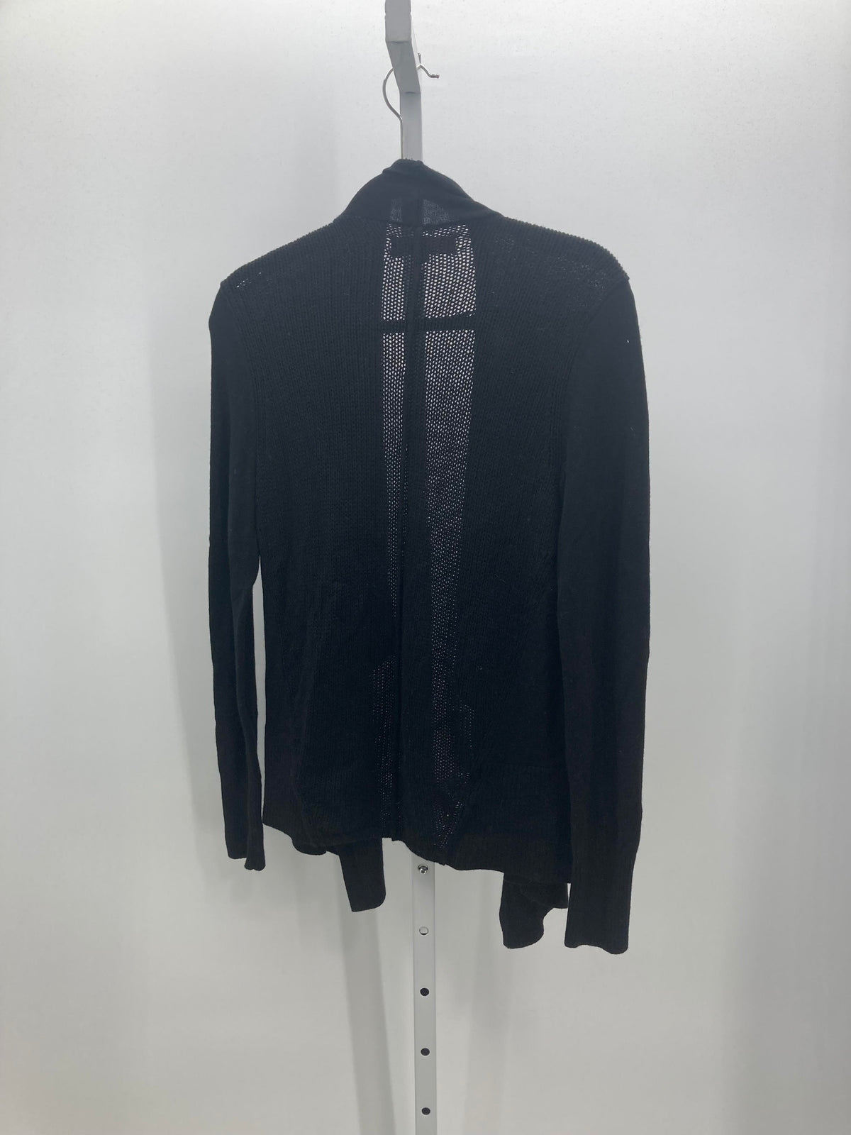 Loft Size Small Misses Cardigan