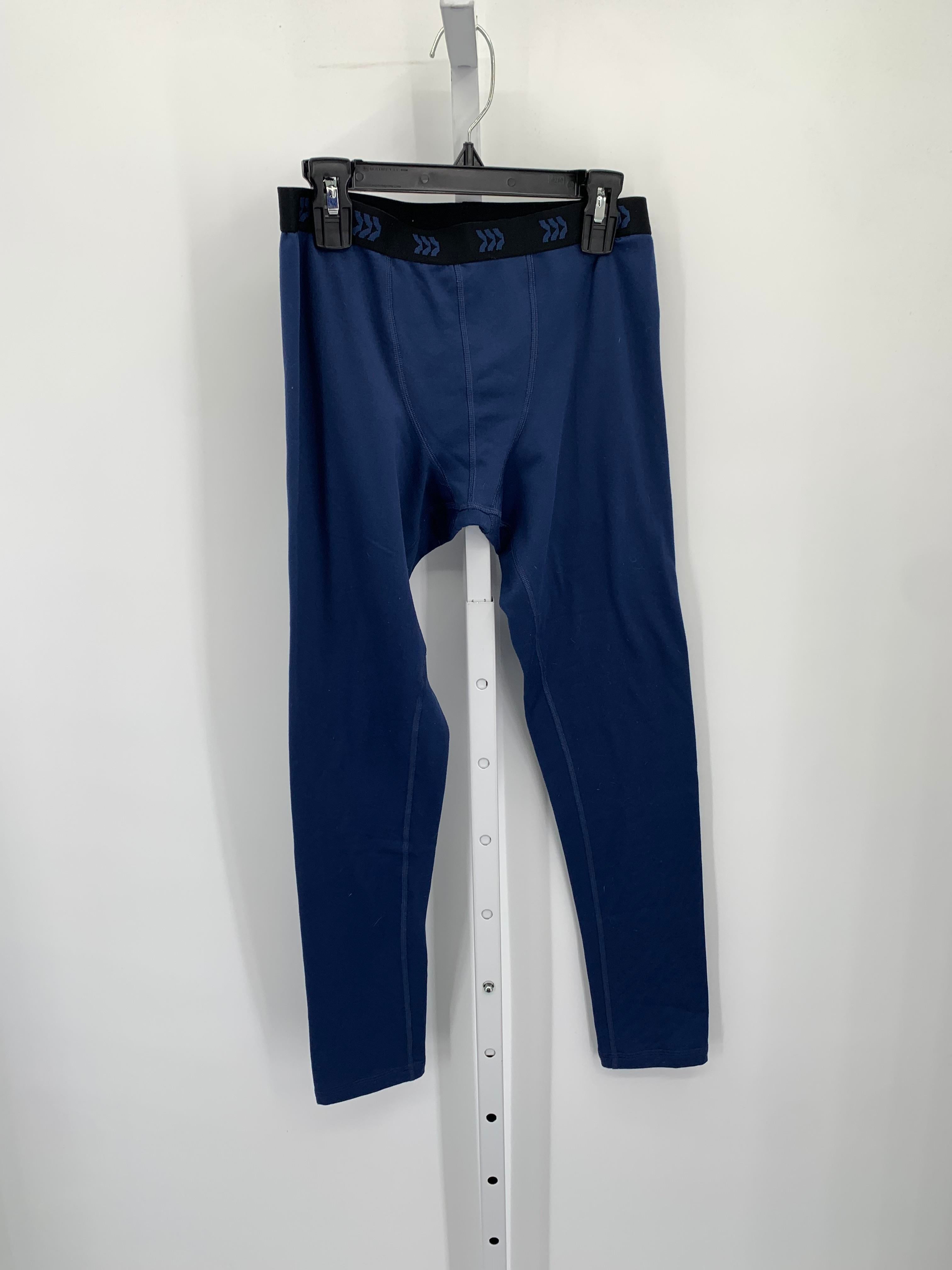 BASE LAYER PANTS