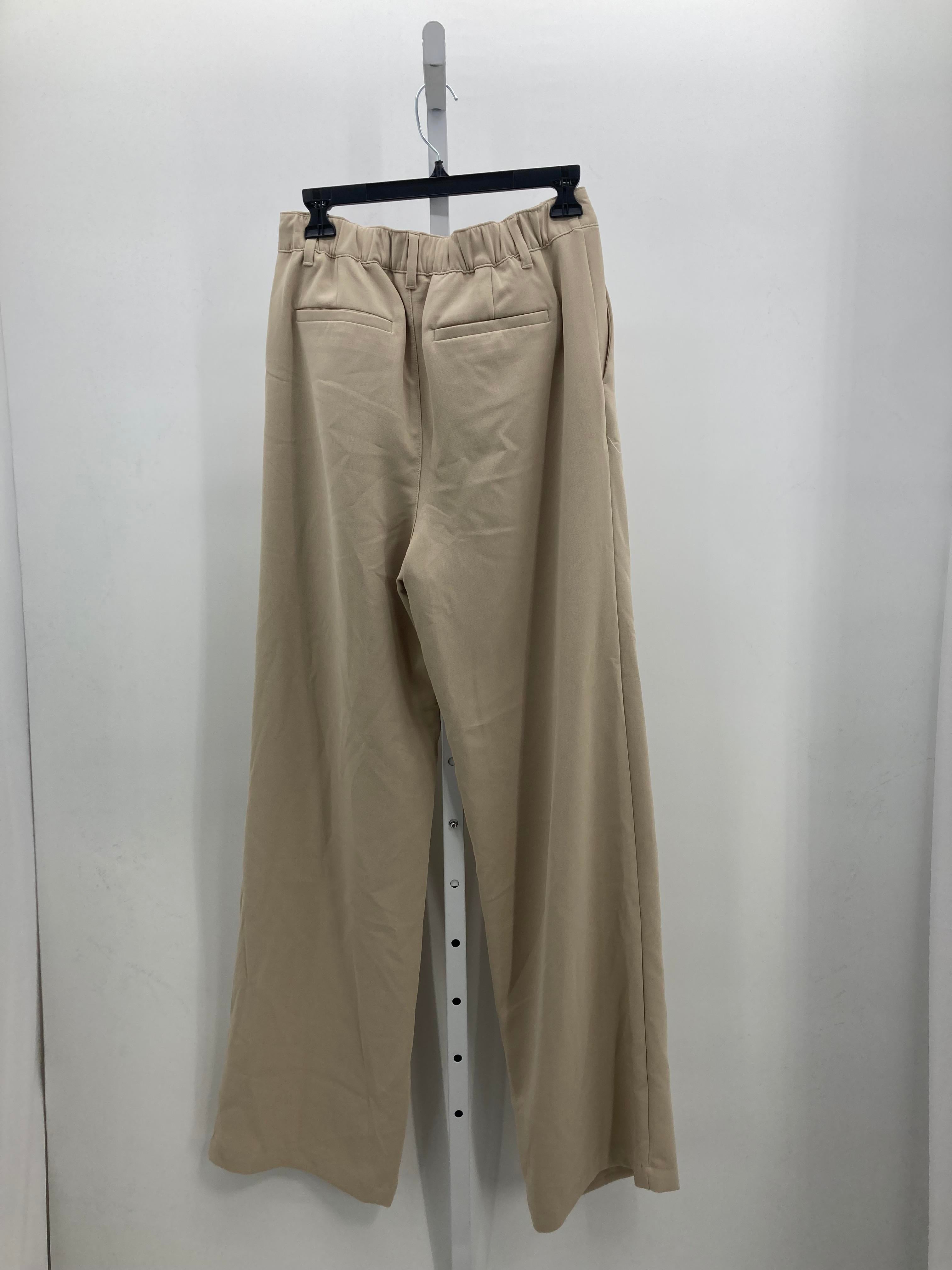 Gap Size 6 Tall Misses Pants