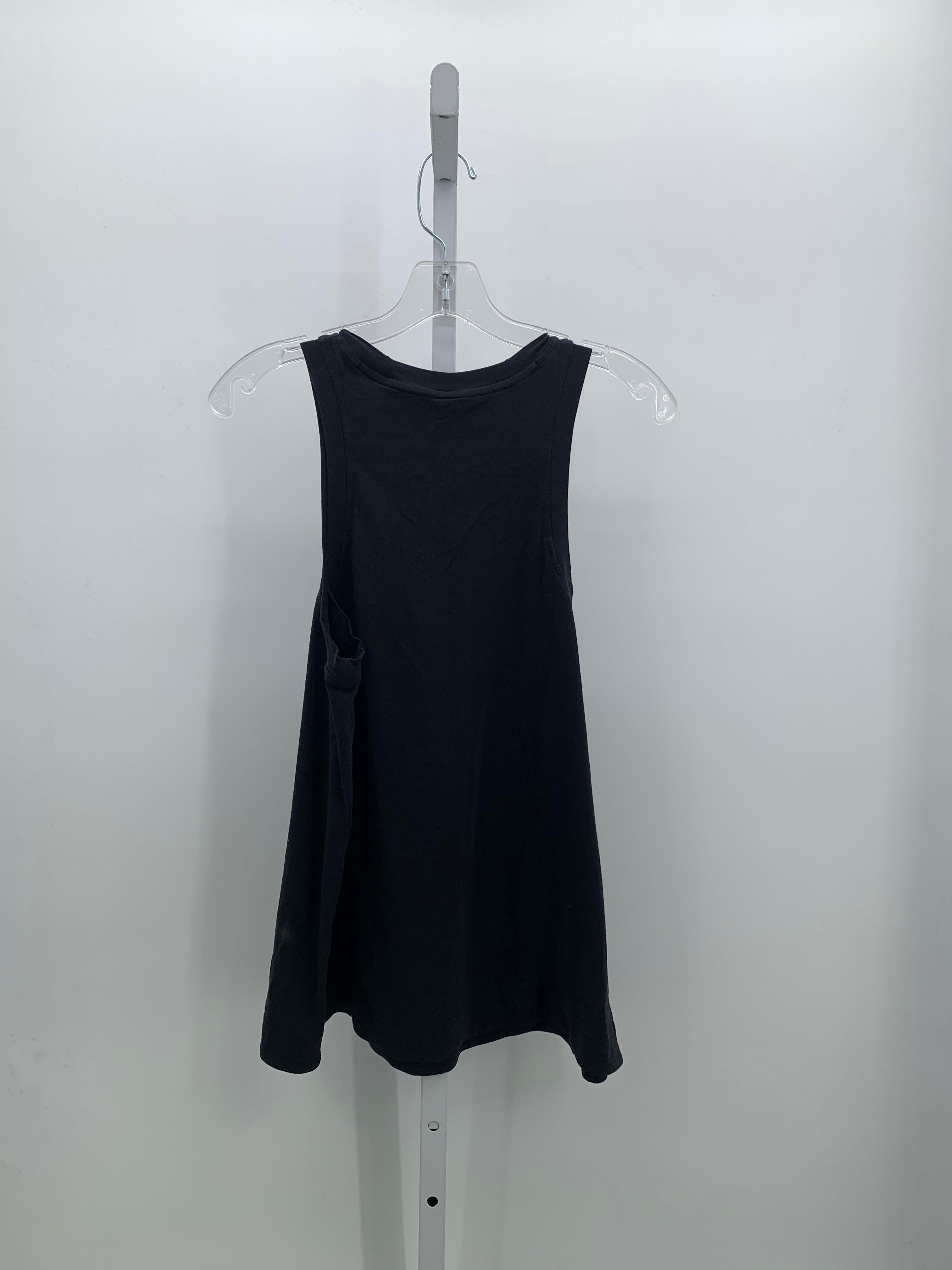Lululemon Size Small Misses Tank