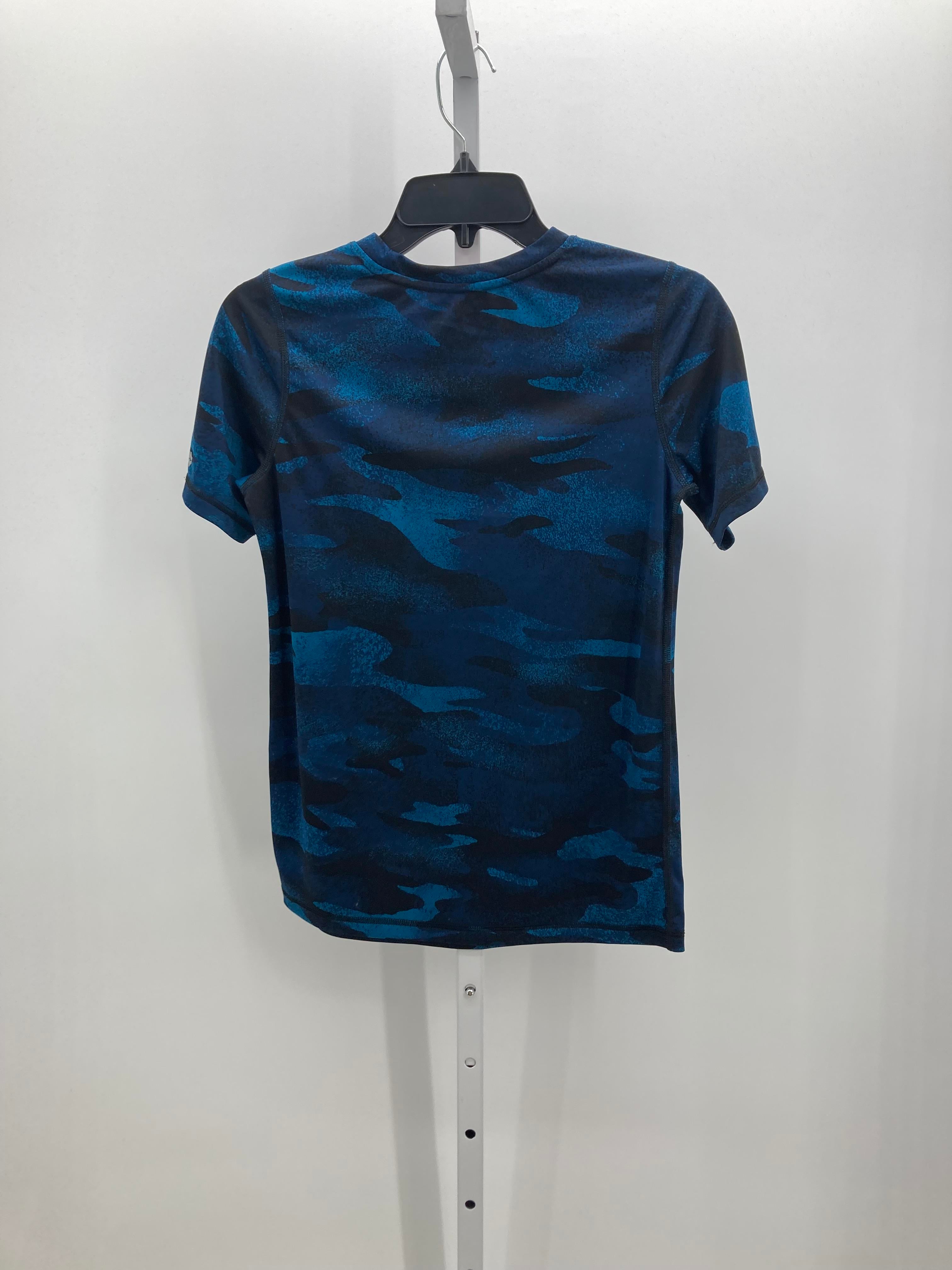 ACTIVE TEE