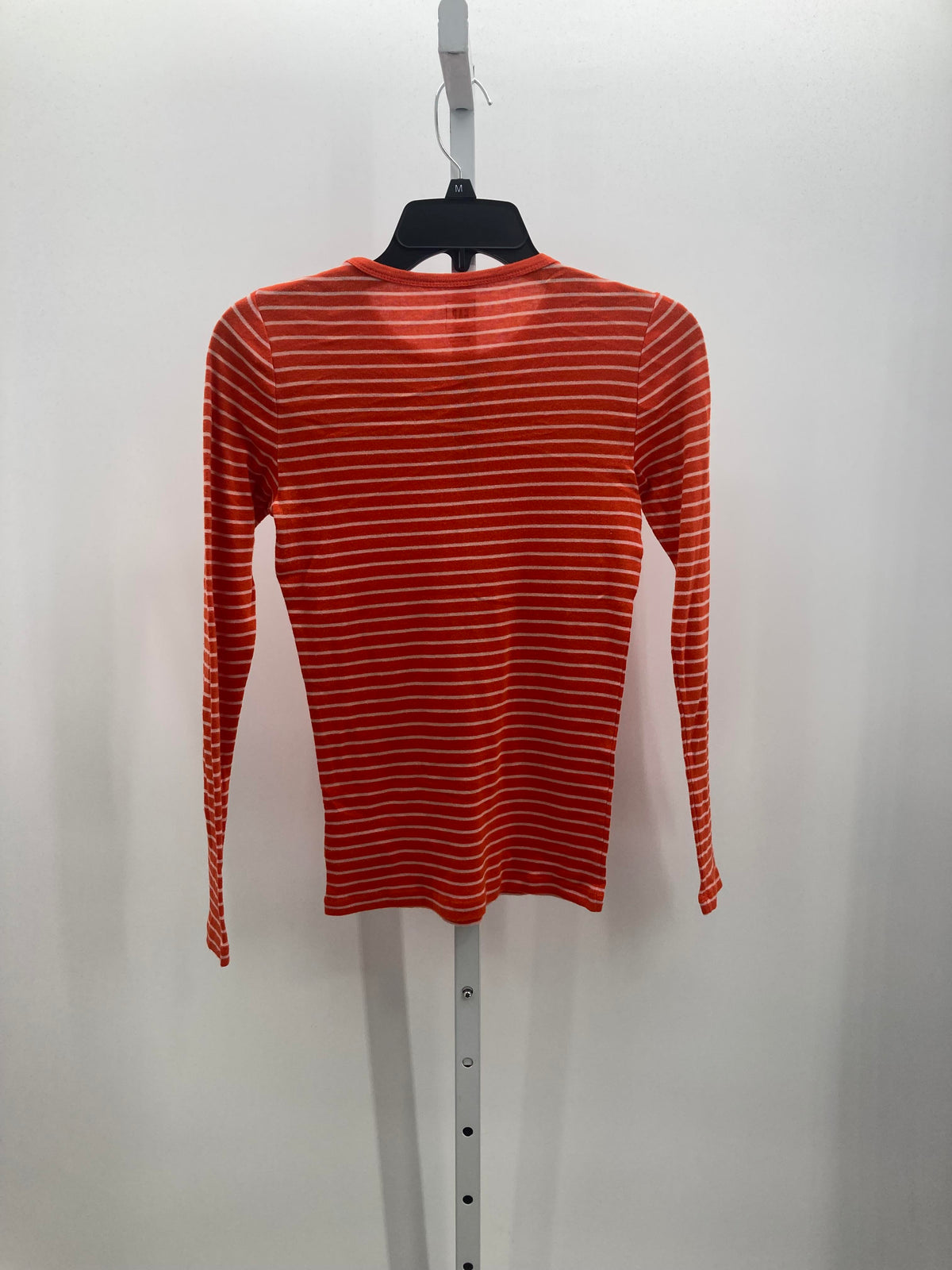 Gap Size Small Misses Long Sleeve Shirt