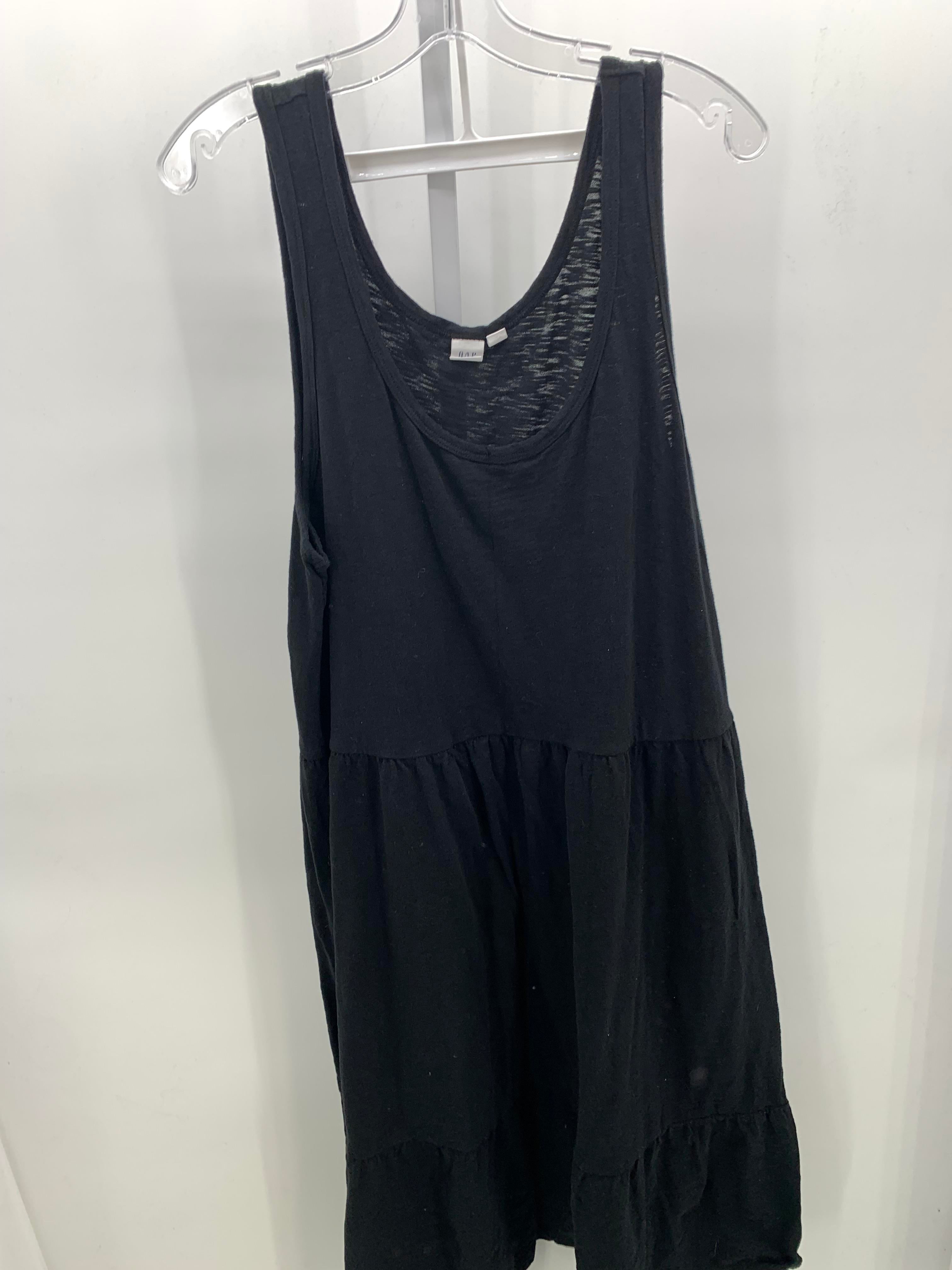 Gap Size Extra Large Misses Sundress