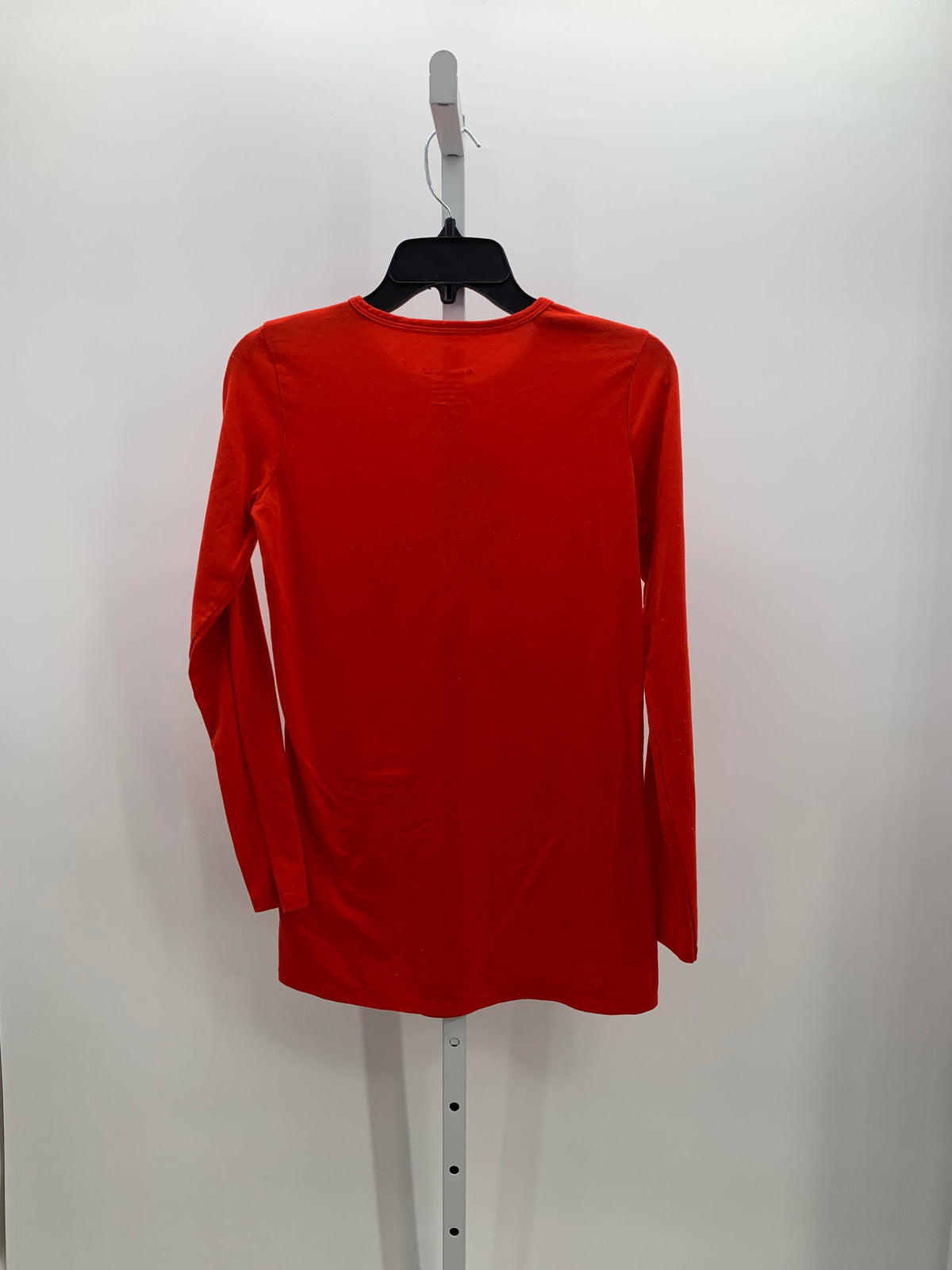 American Girl Size 14-16 Girls Long Sleeve Shirt