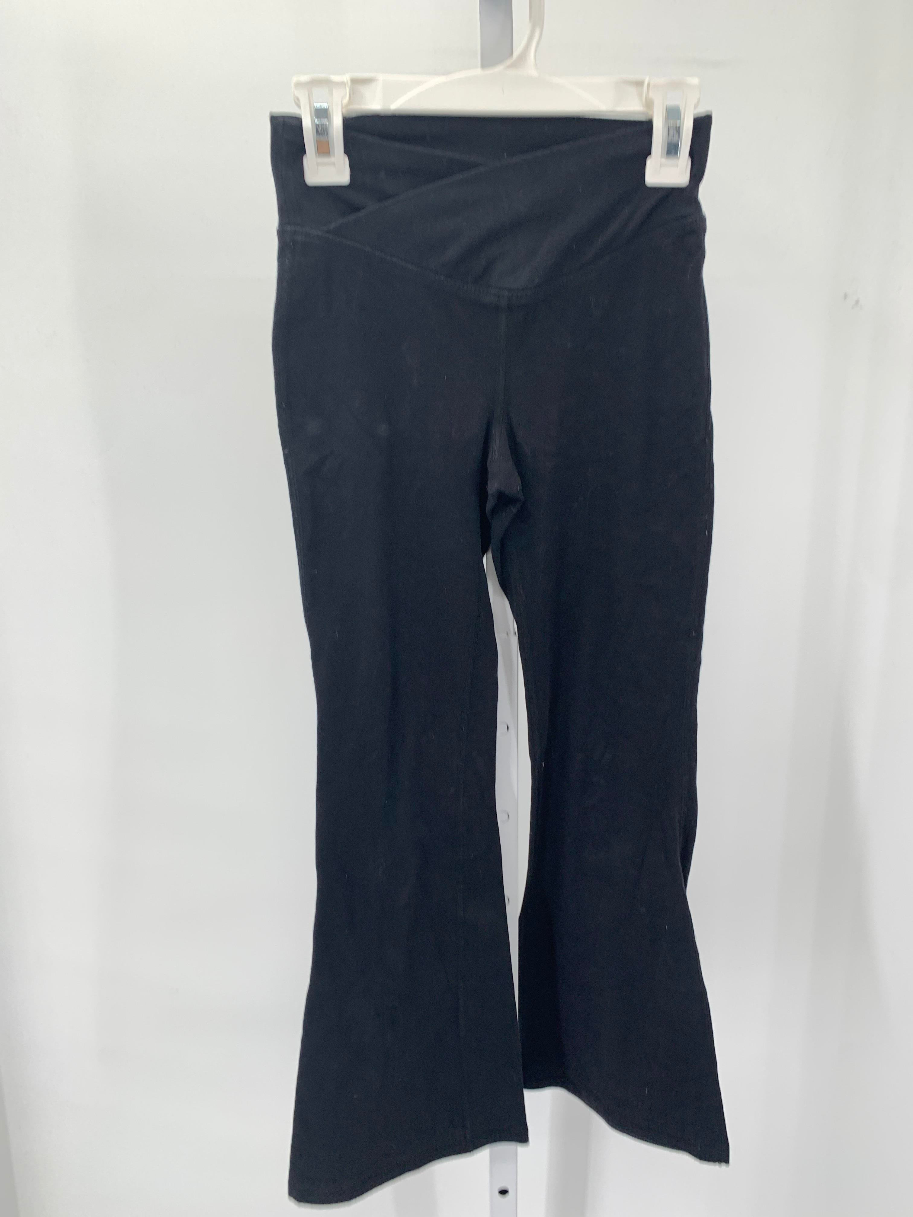 Old Navy Size 8 Girls Pants