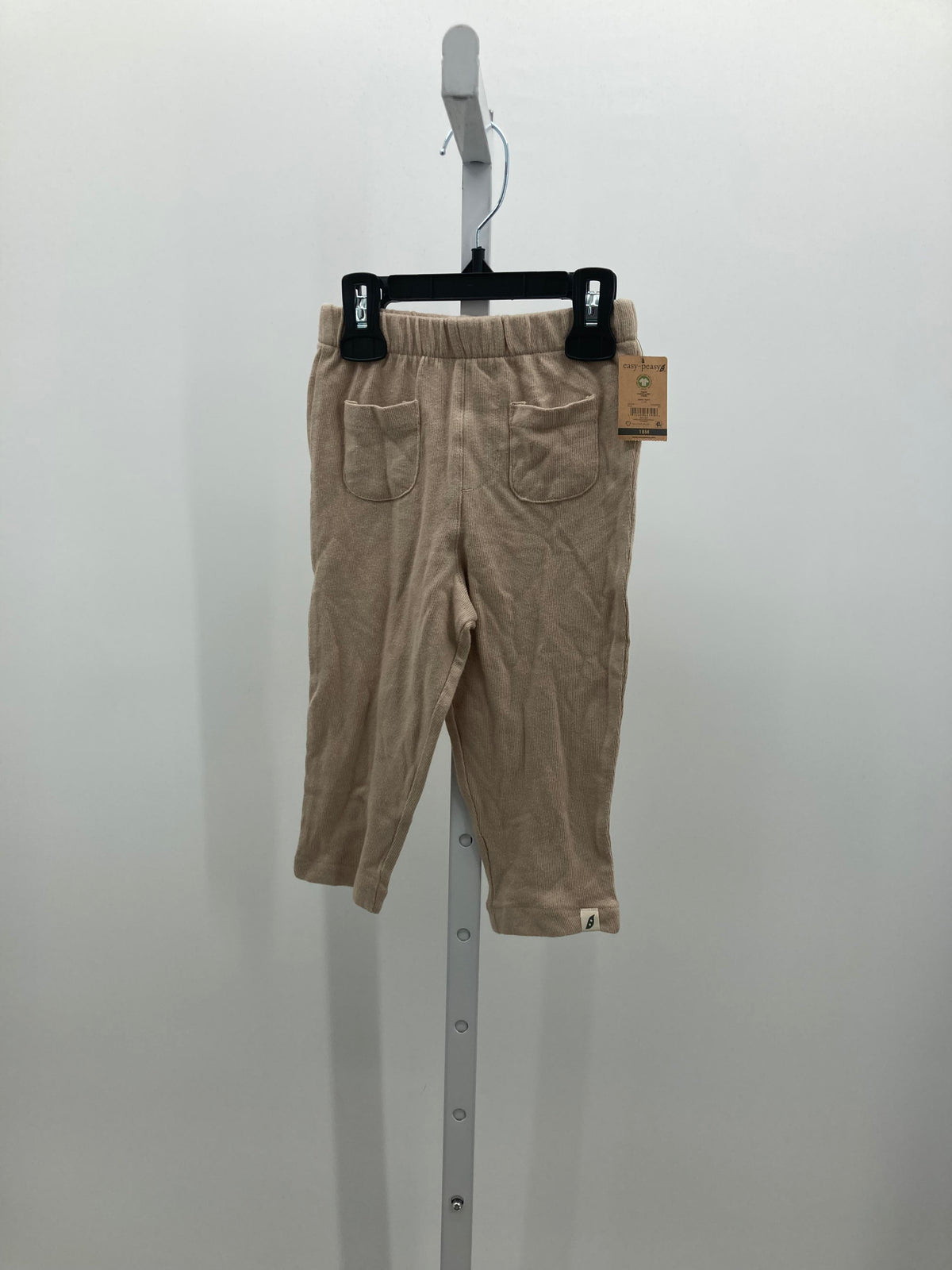 NEW KNIT PANTS