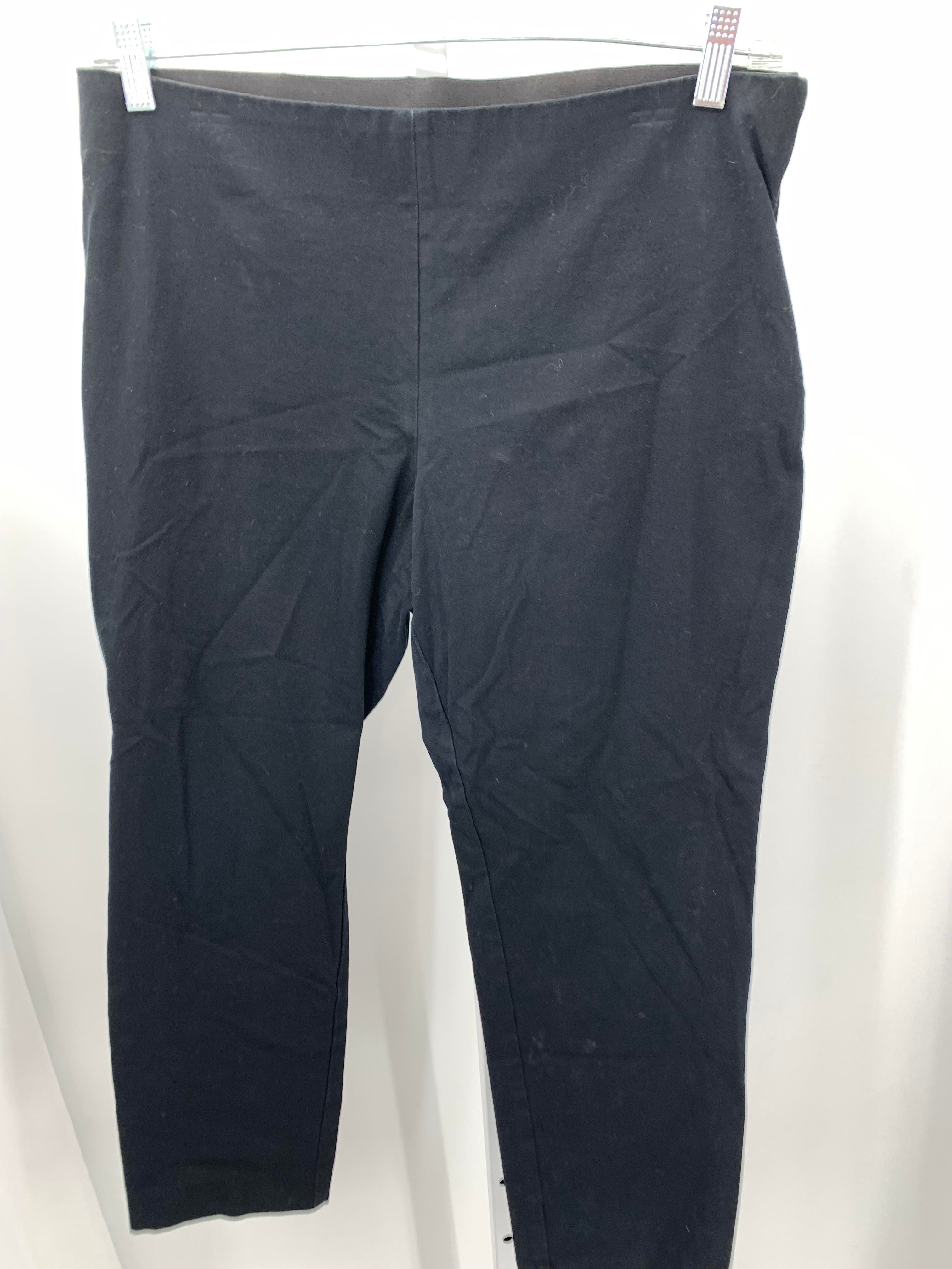 A New Day Size 16 Misses Pants