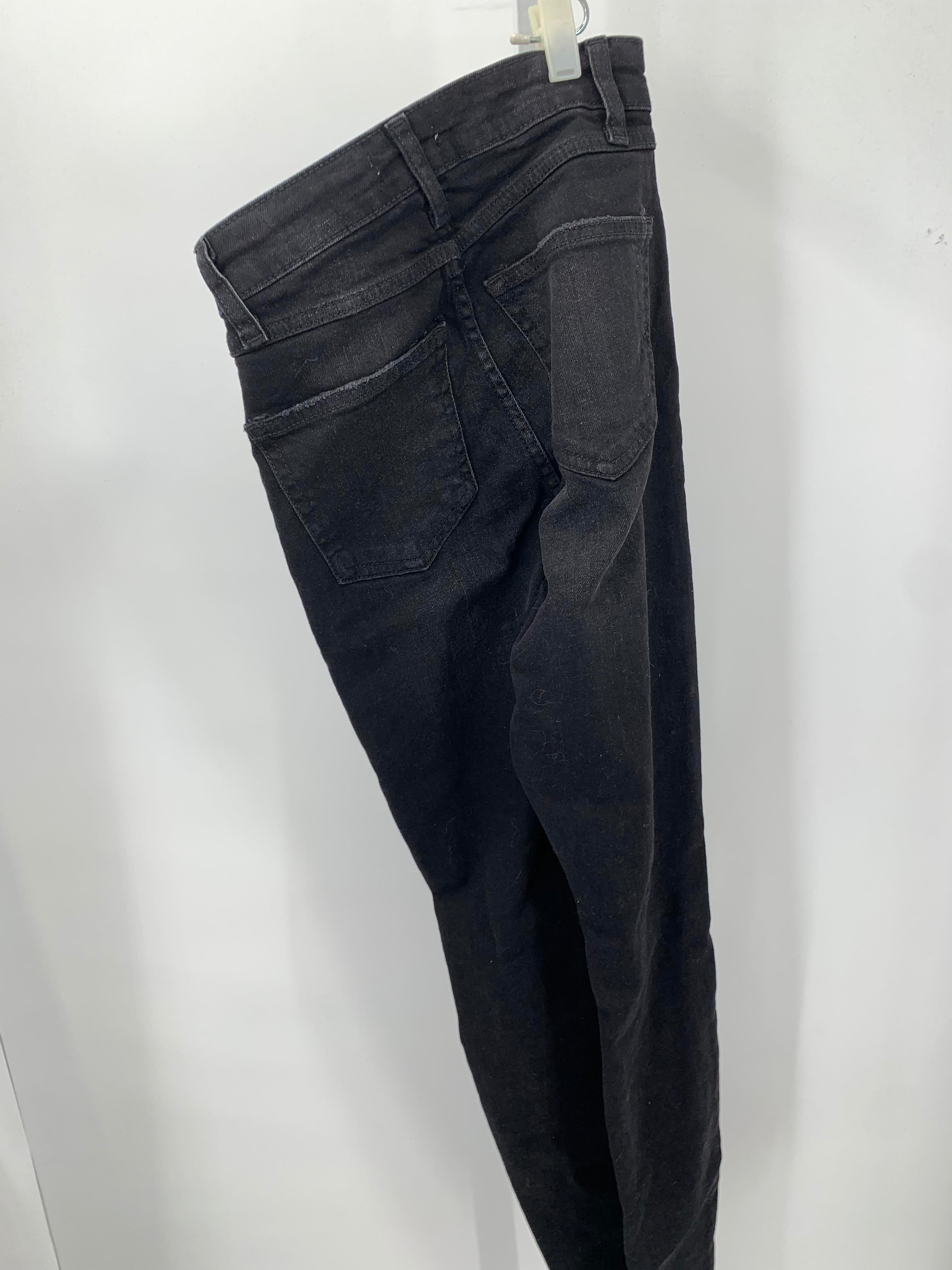 Forever 21 Size 0 Juniors Jeans