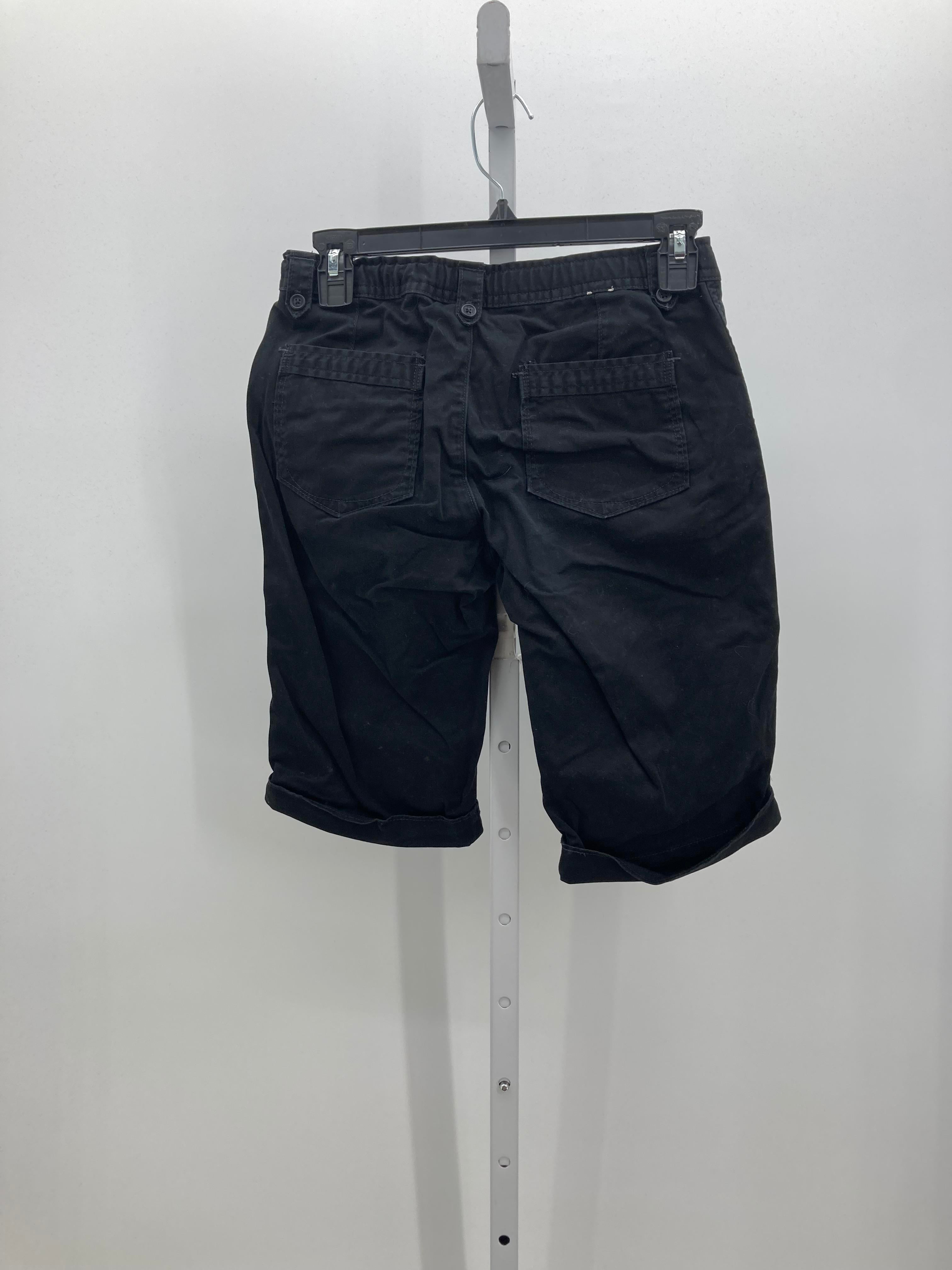 Gap Kids Size 14 Girls Shorts