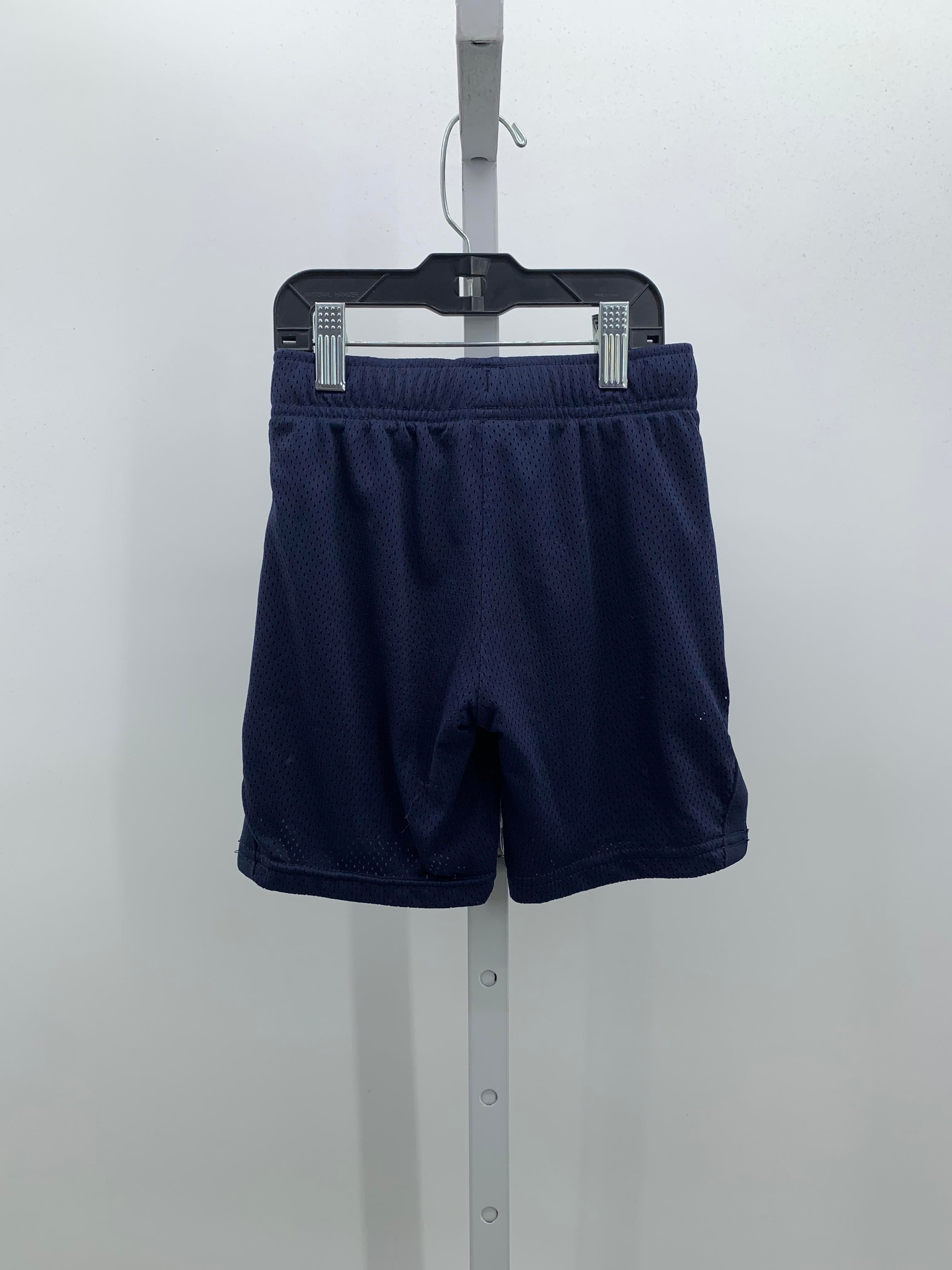 DRAW WAIST ACTIVE