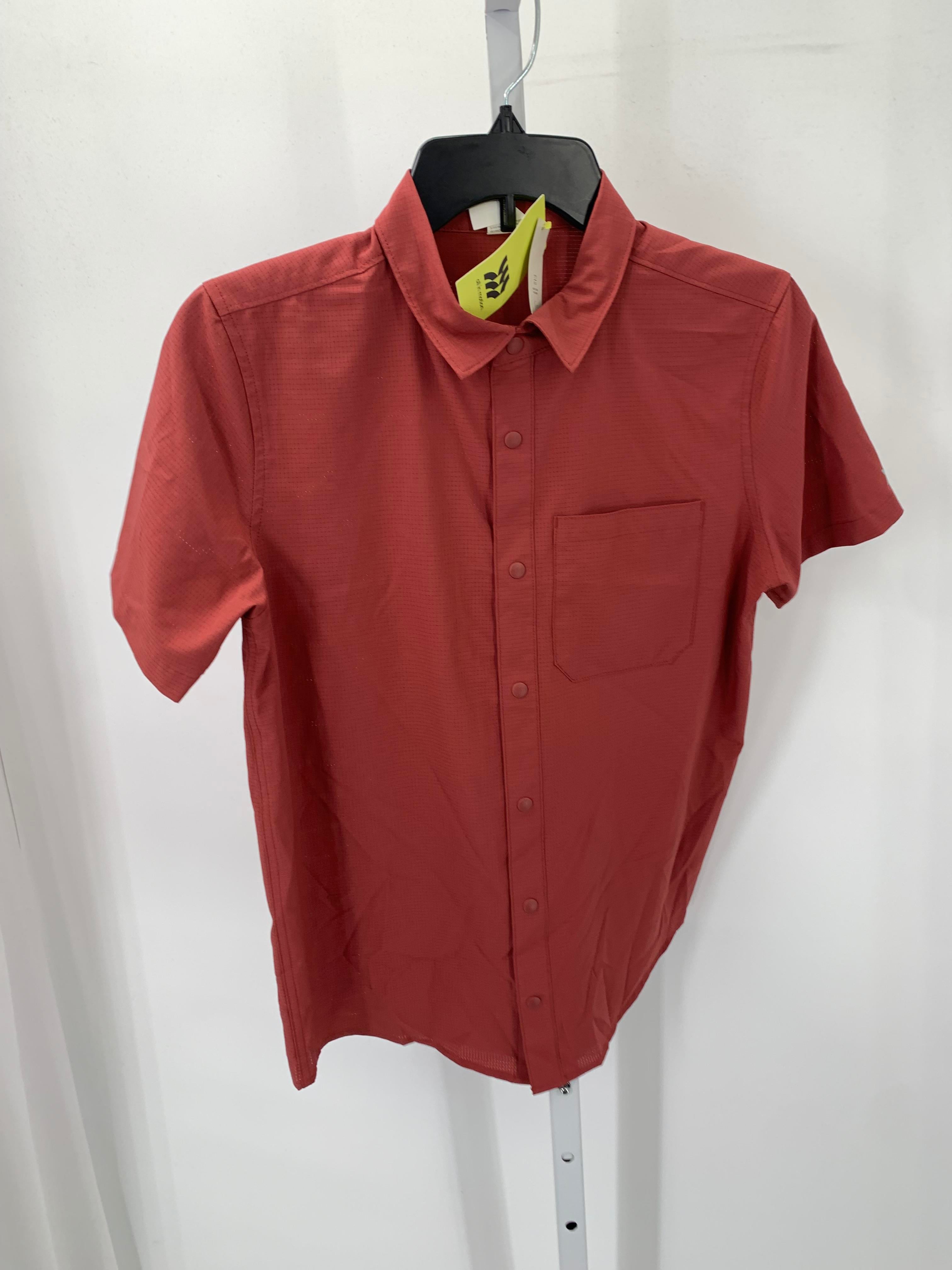 NEW BTN DOWN SHIRT