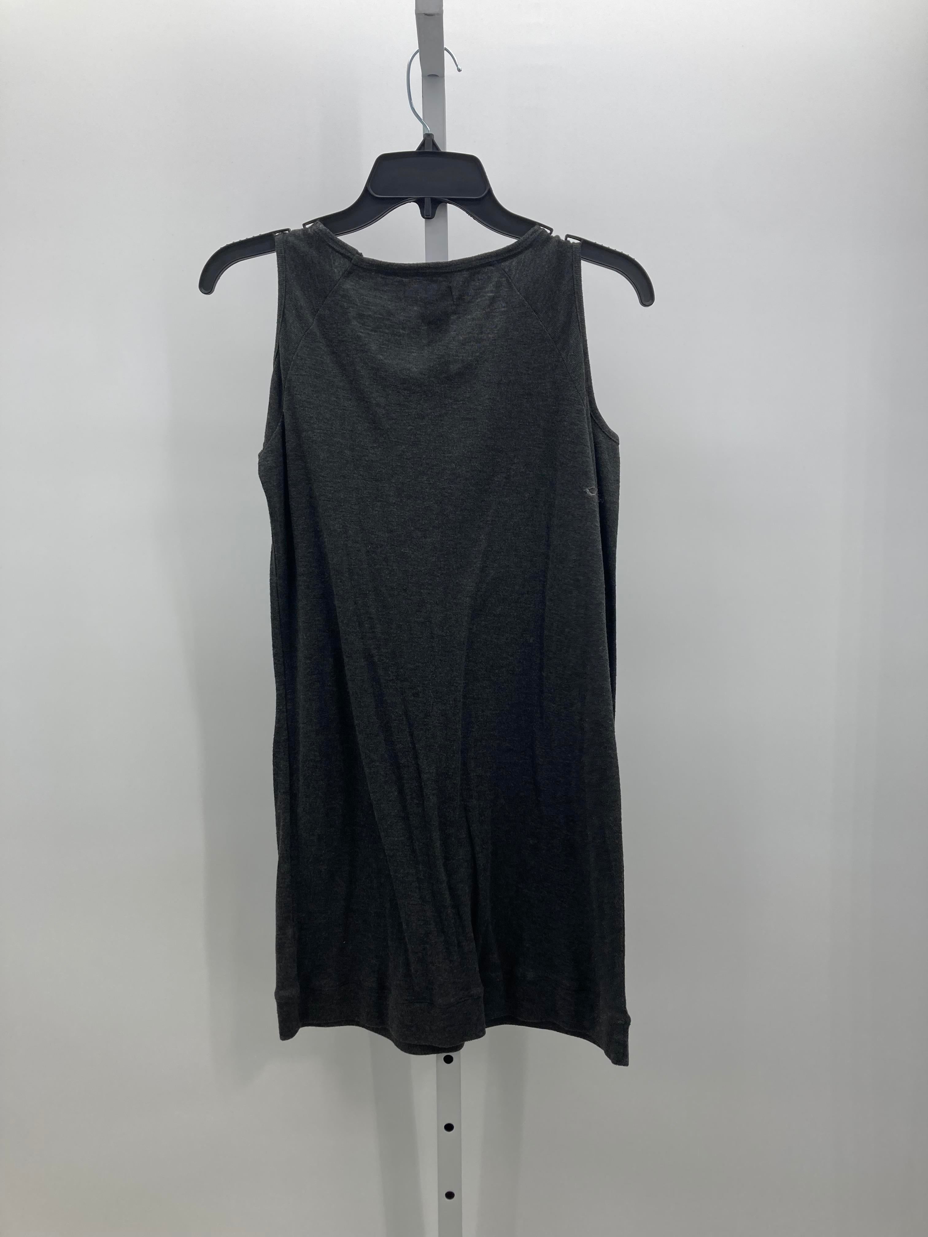 Nicole Miller Size Small Misses Long Sleeve Dress
