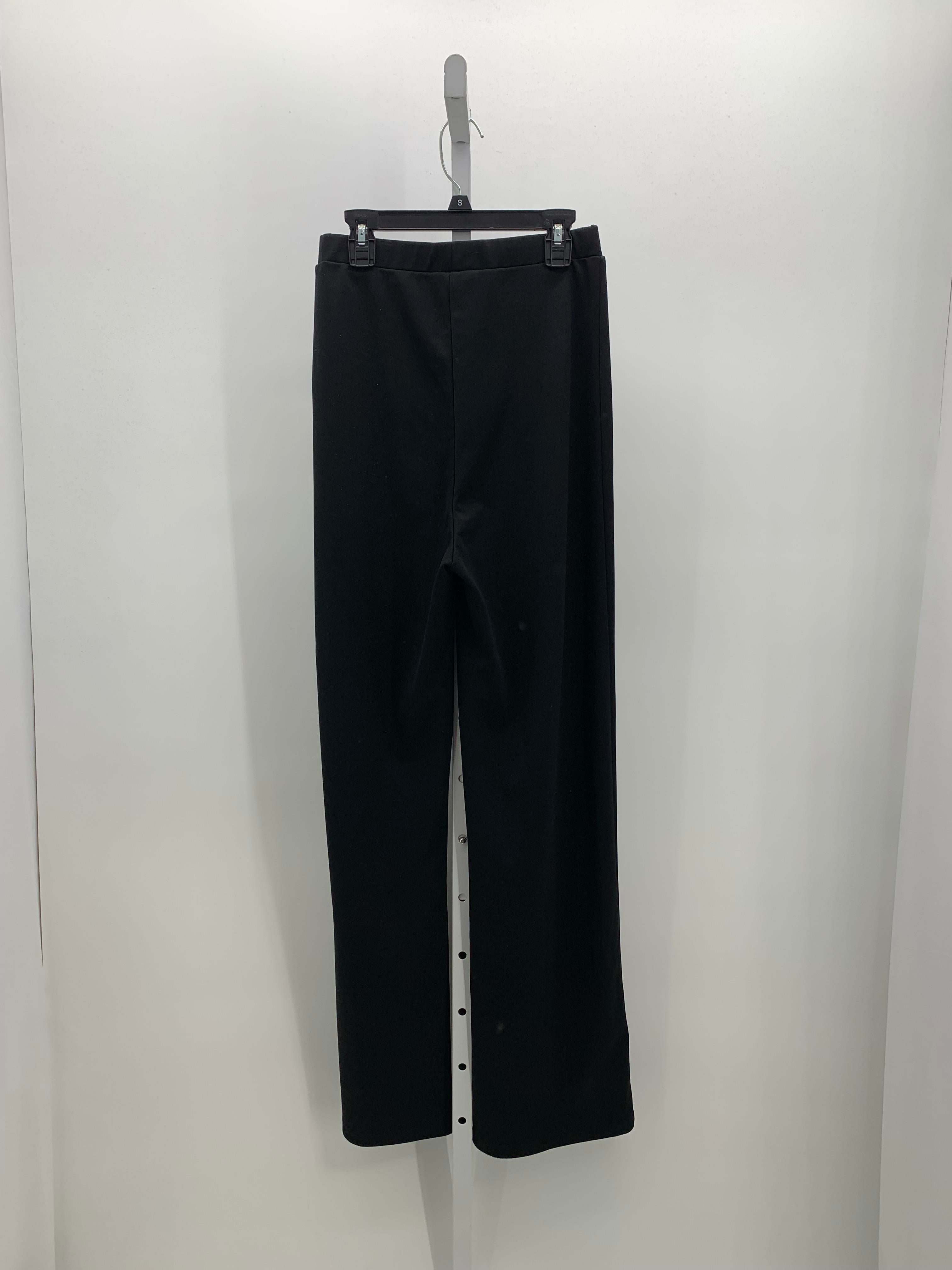 Suzanne Betro Size Medium Misses Pants
