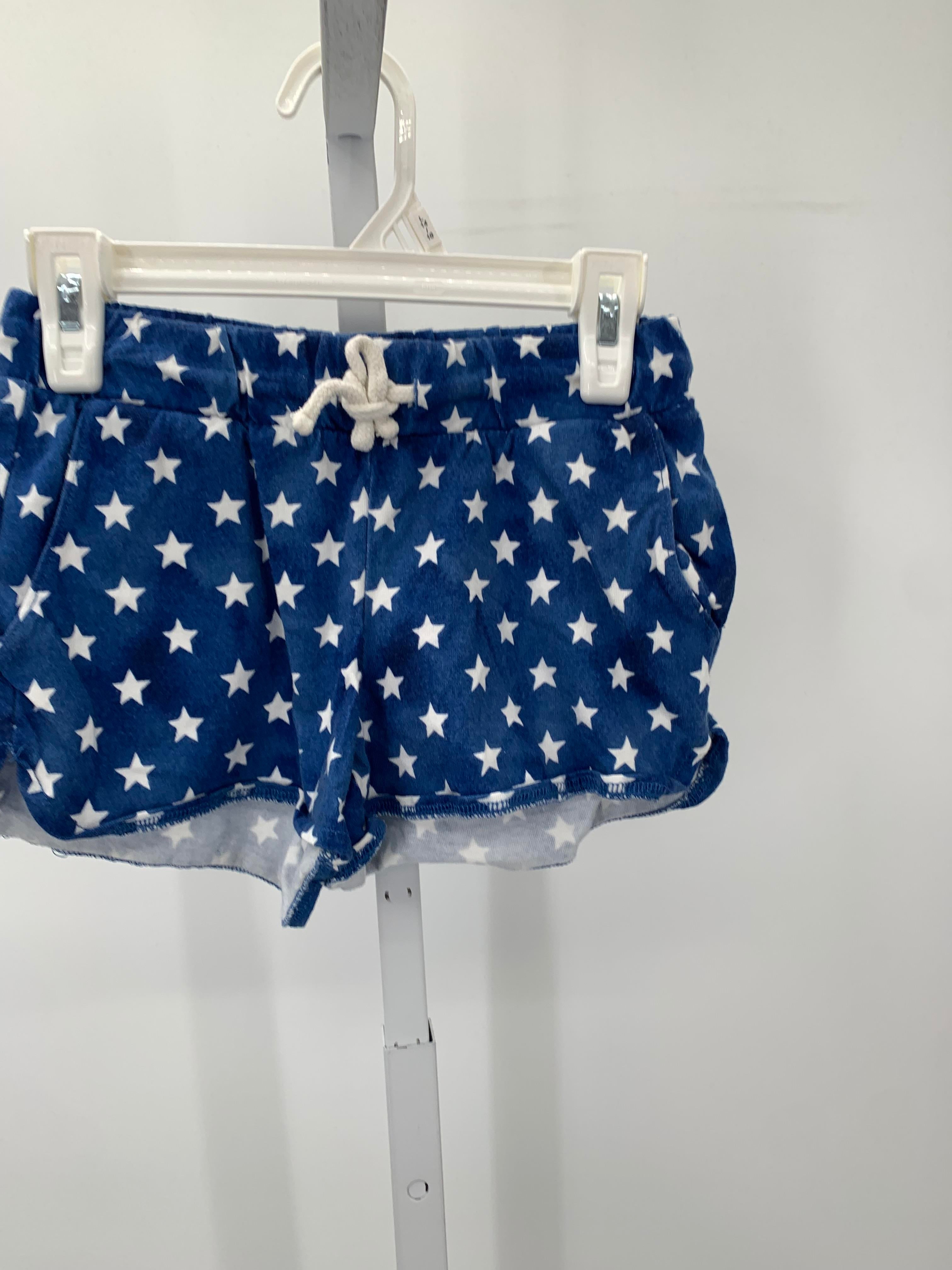 Old Navy Size 8 Girls Shorts