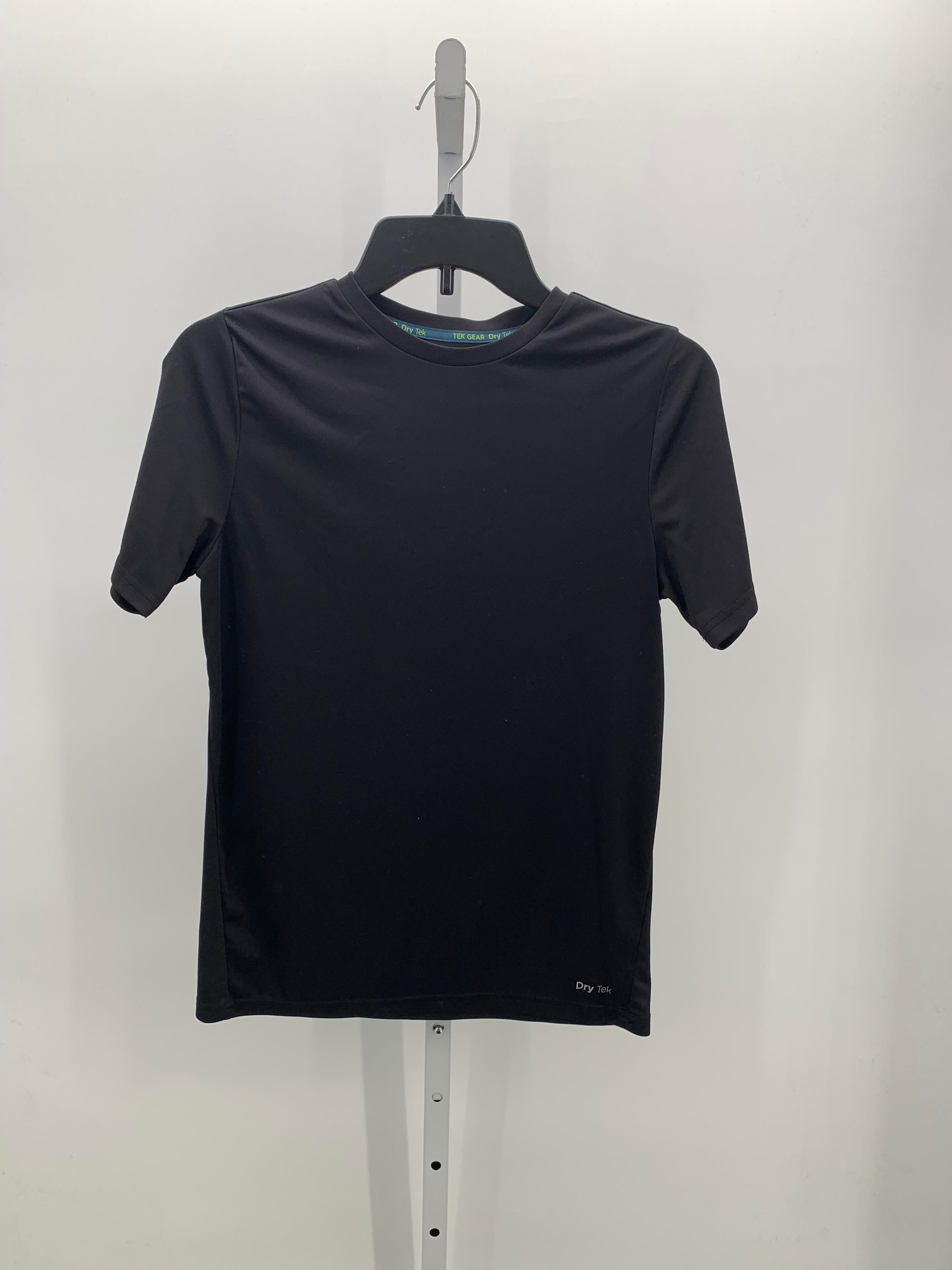 ACTIVE WEAR