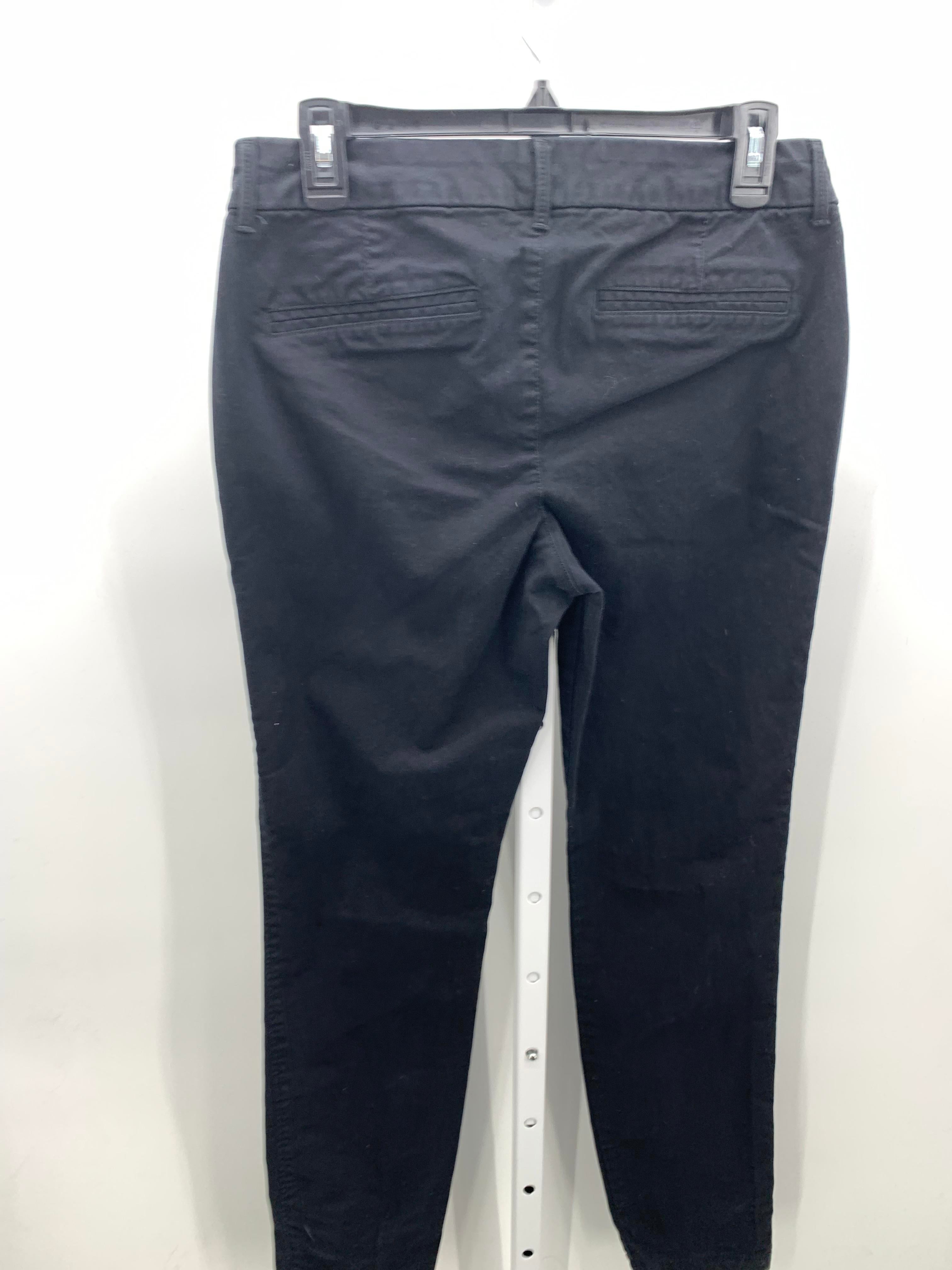 Old Navy Size 6 Misses Pants