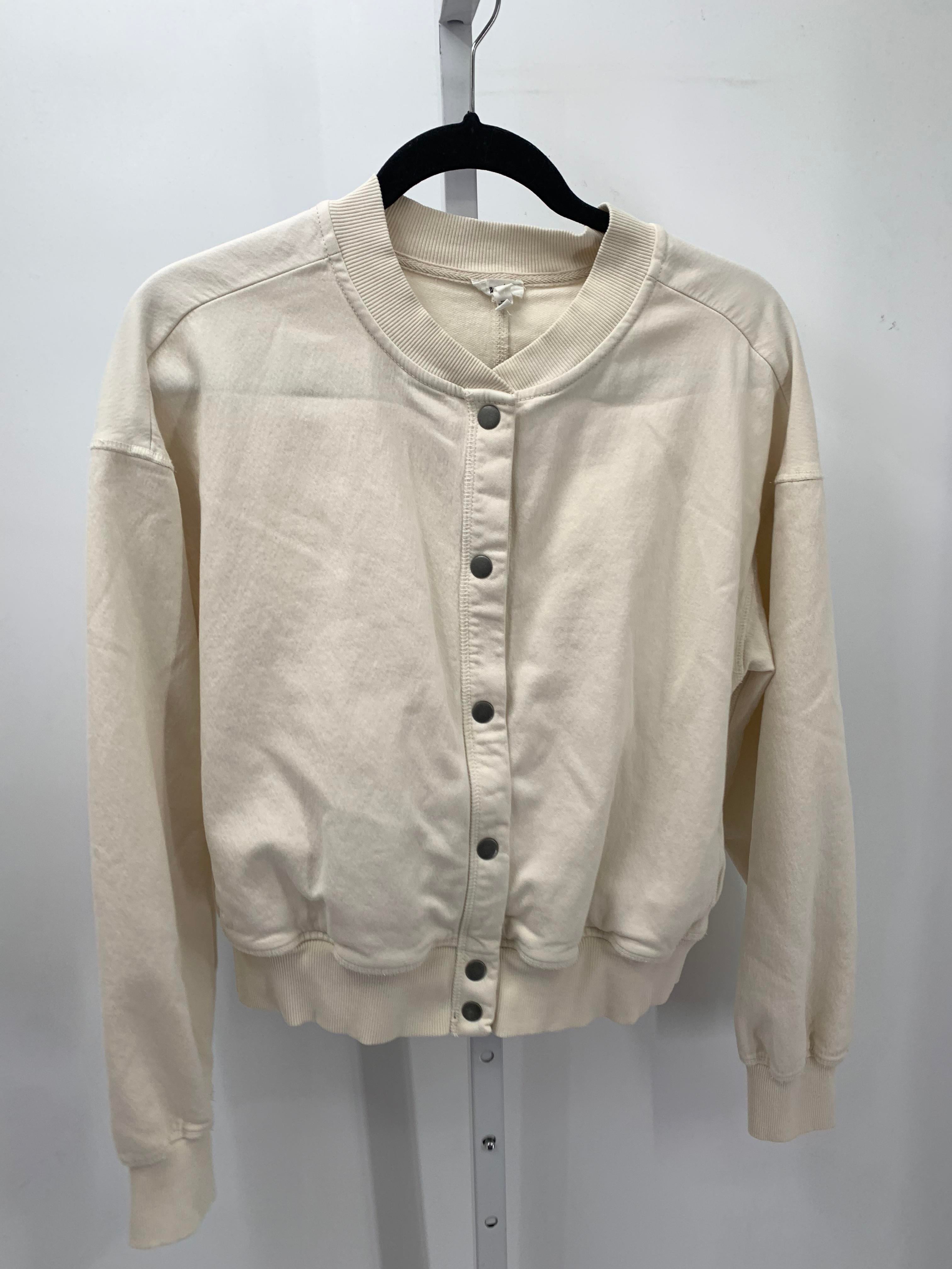 Aerie Size Small Juniors Jacket