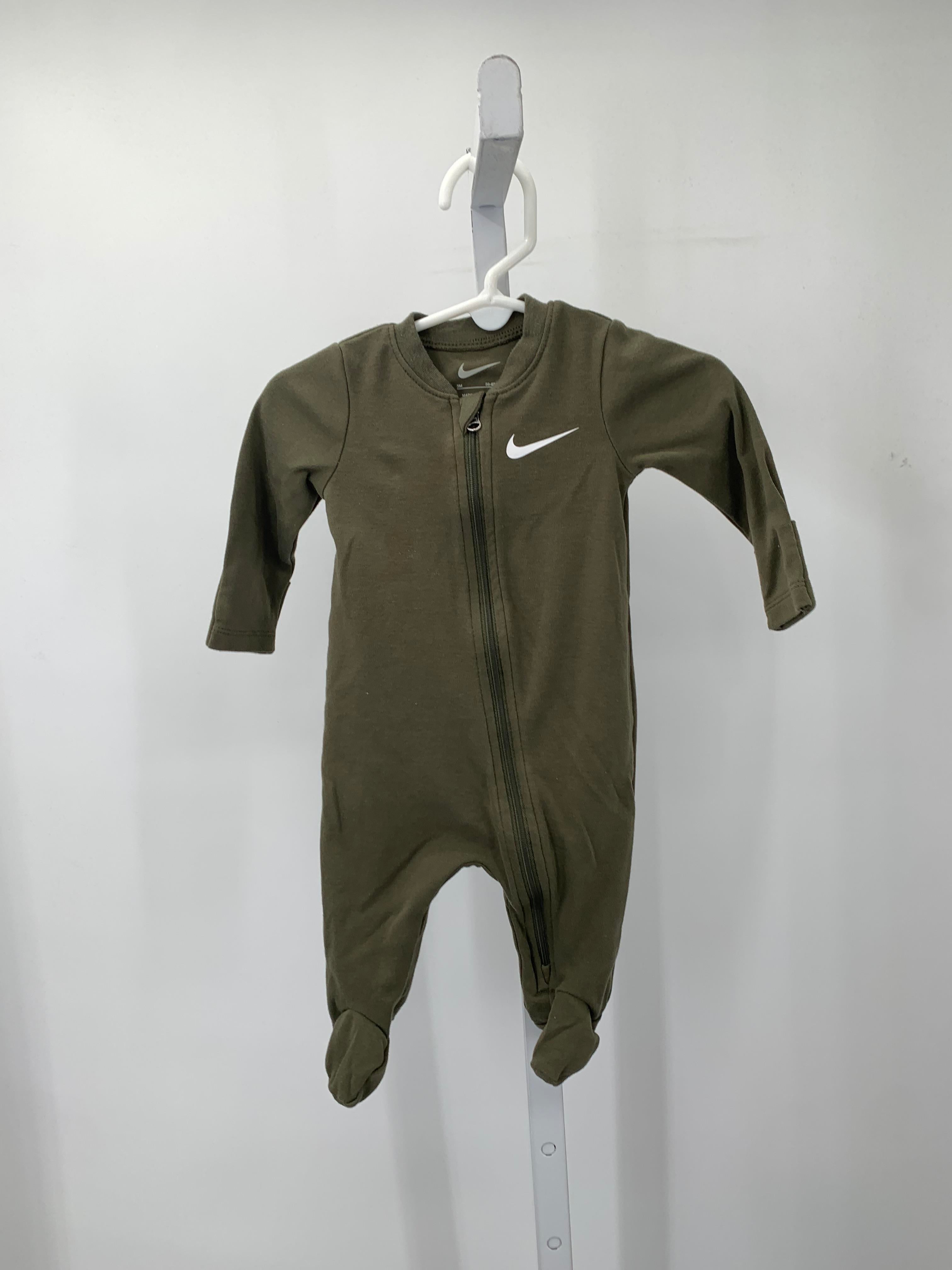 ZIP UP KNIT ROMPER