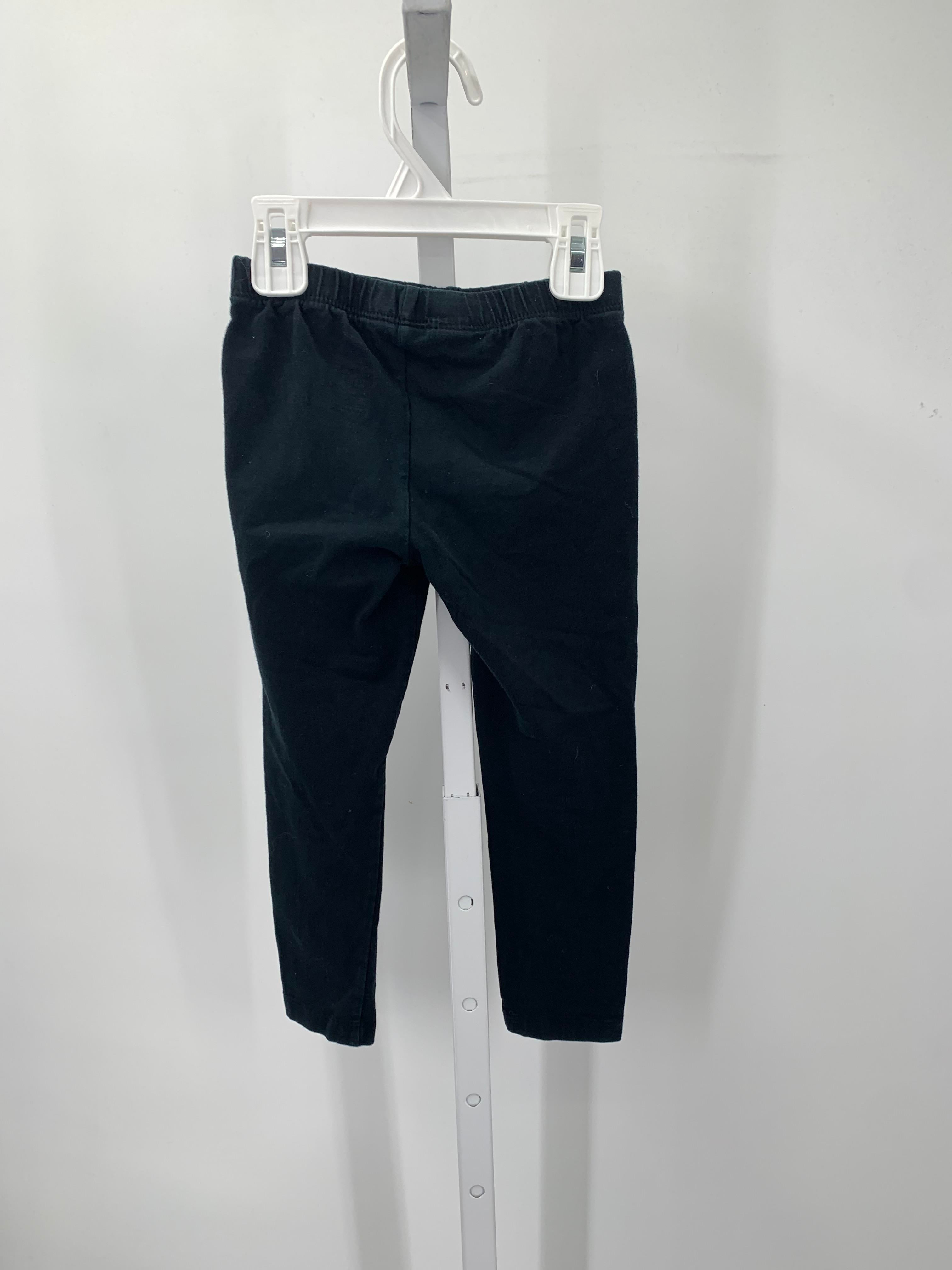 Circo Size 4-5 Girls Leggings