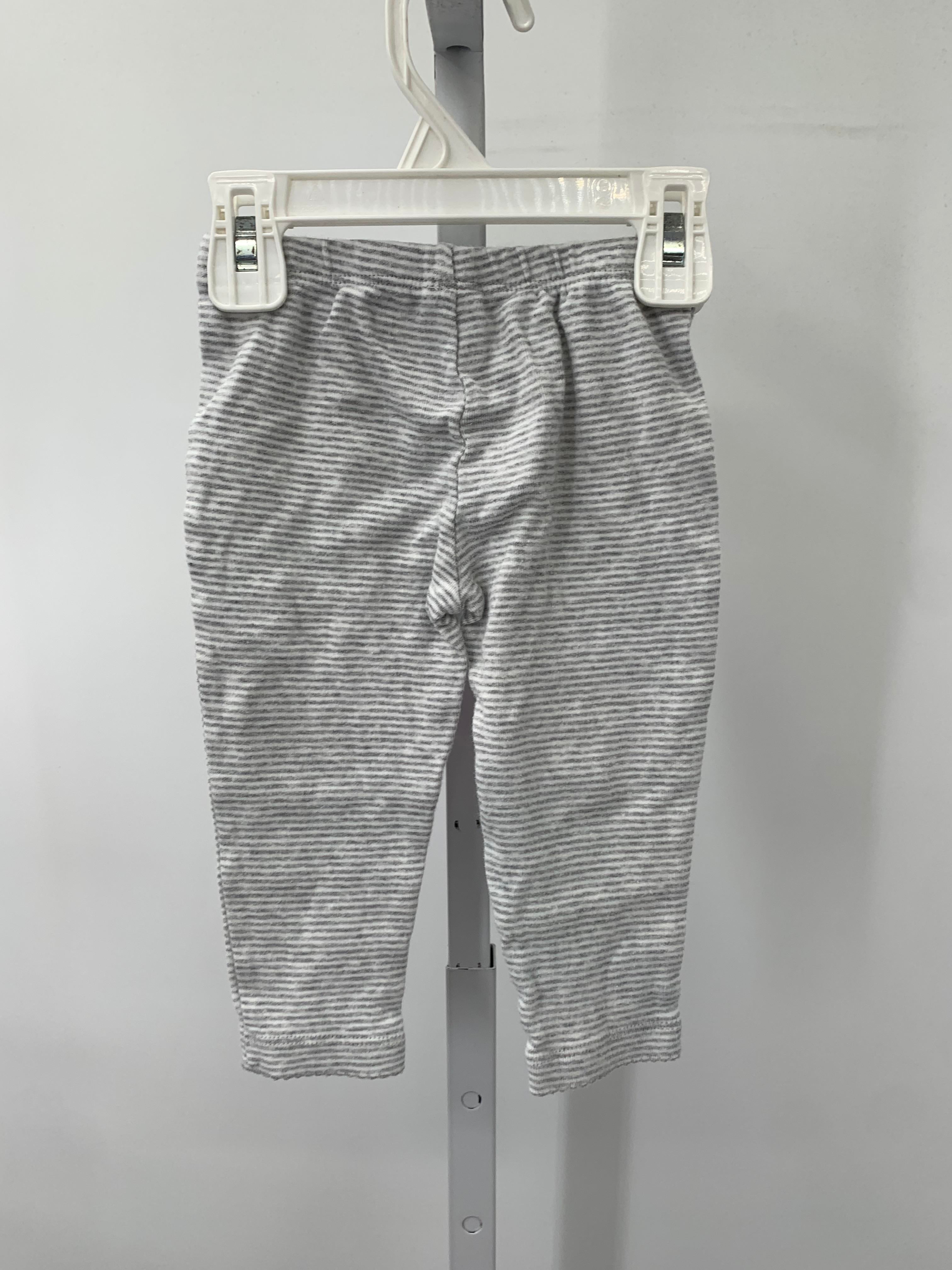Carters Size 12 Months Girls Pants