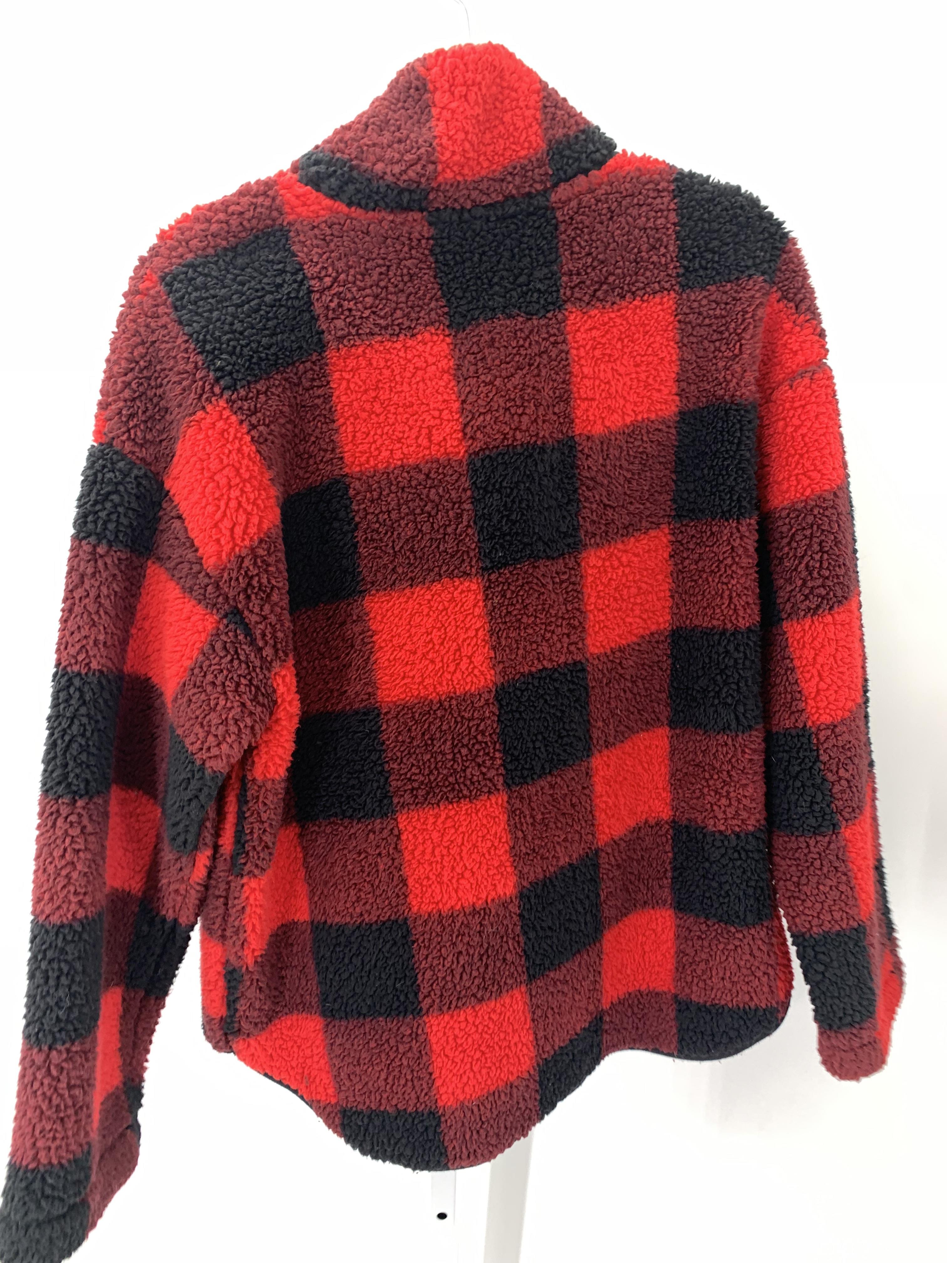 Old Navy Size Extra Large Misses Long Sleeve Shirt
